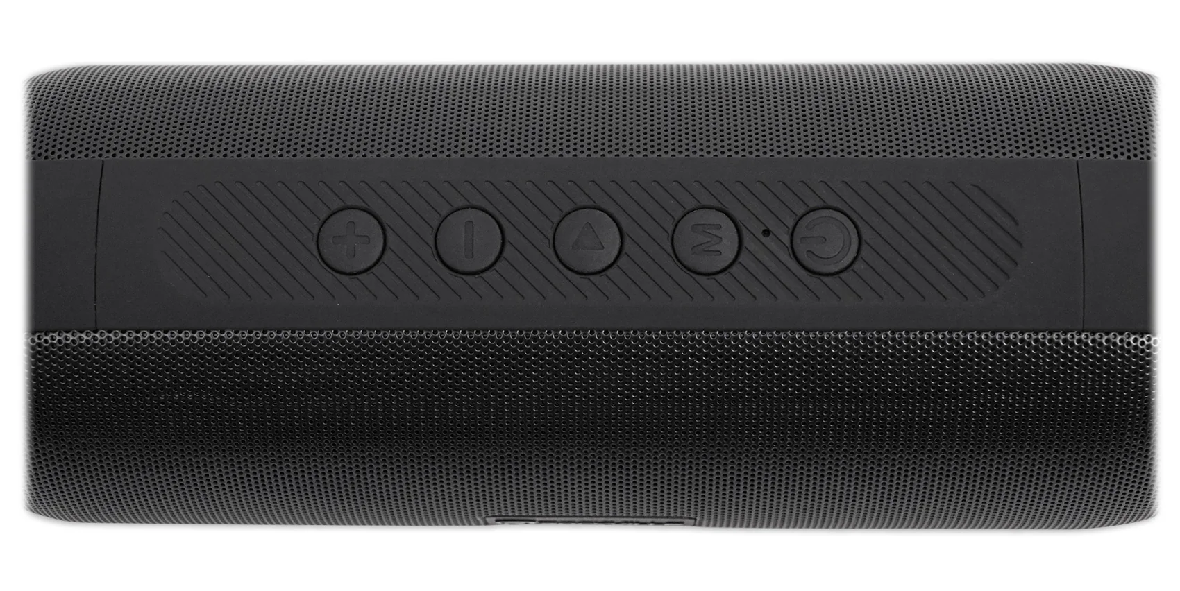 RPB25 2-Pack - Image 6