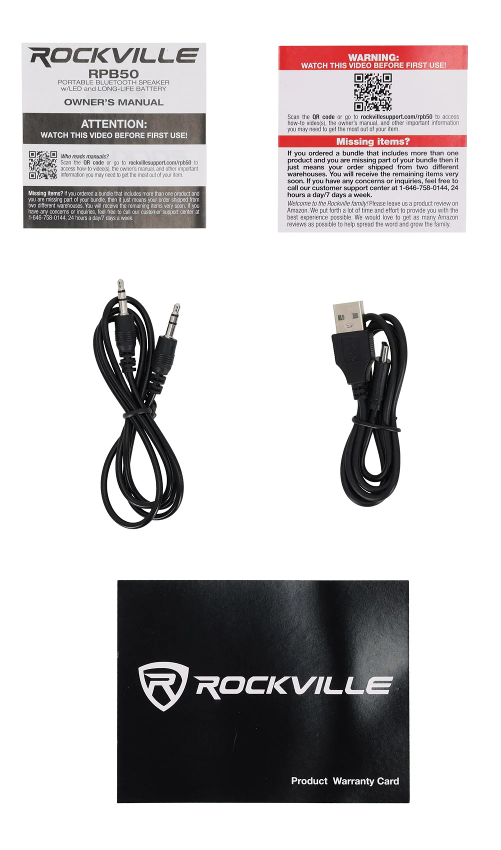 RPB50 2-Pack - Image 11
