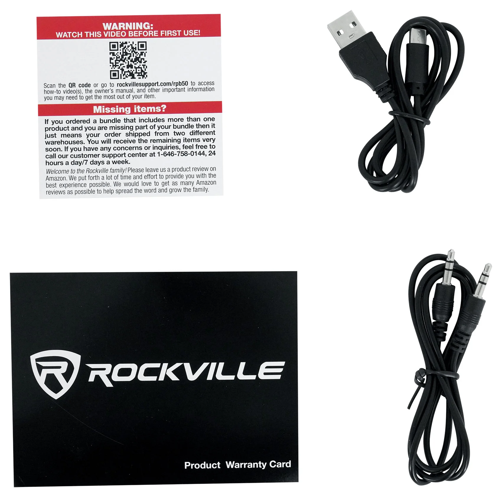 RPB50 2-Pack - Image 12