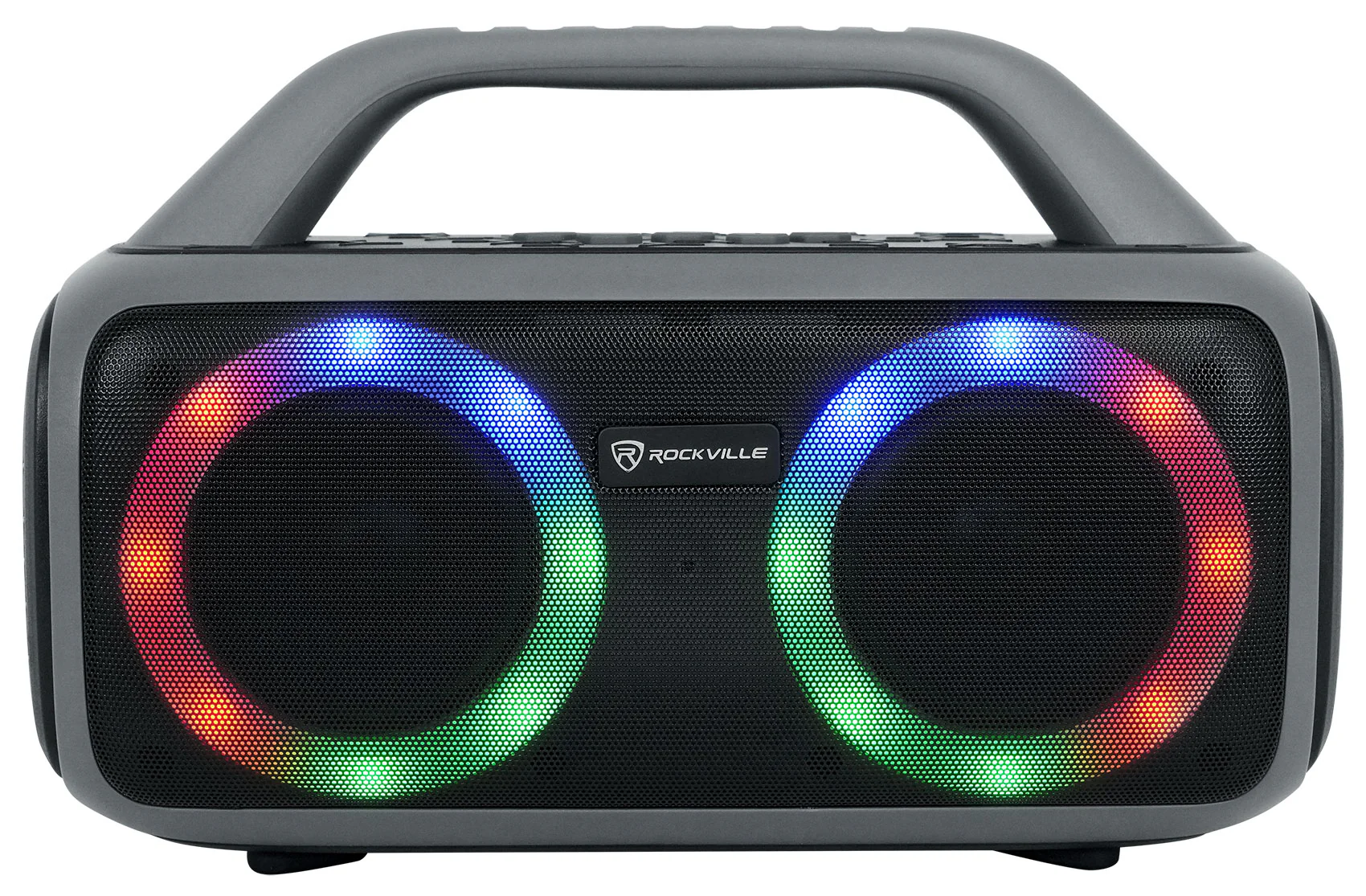 RPB50 2-Pack - Image 4