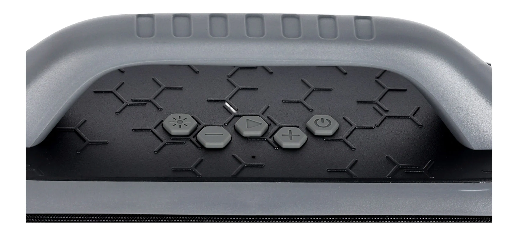 RPB50 2-Pack - Image 7