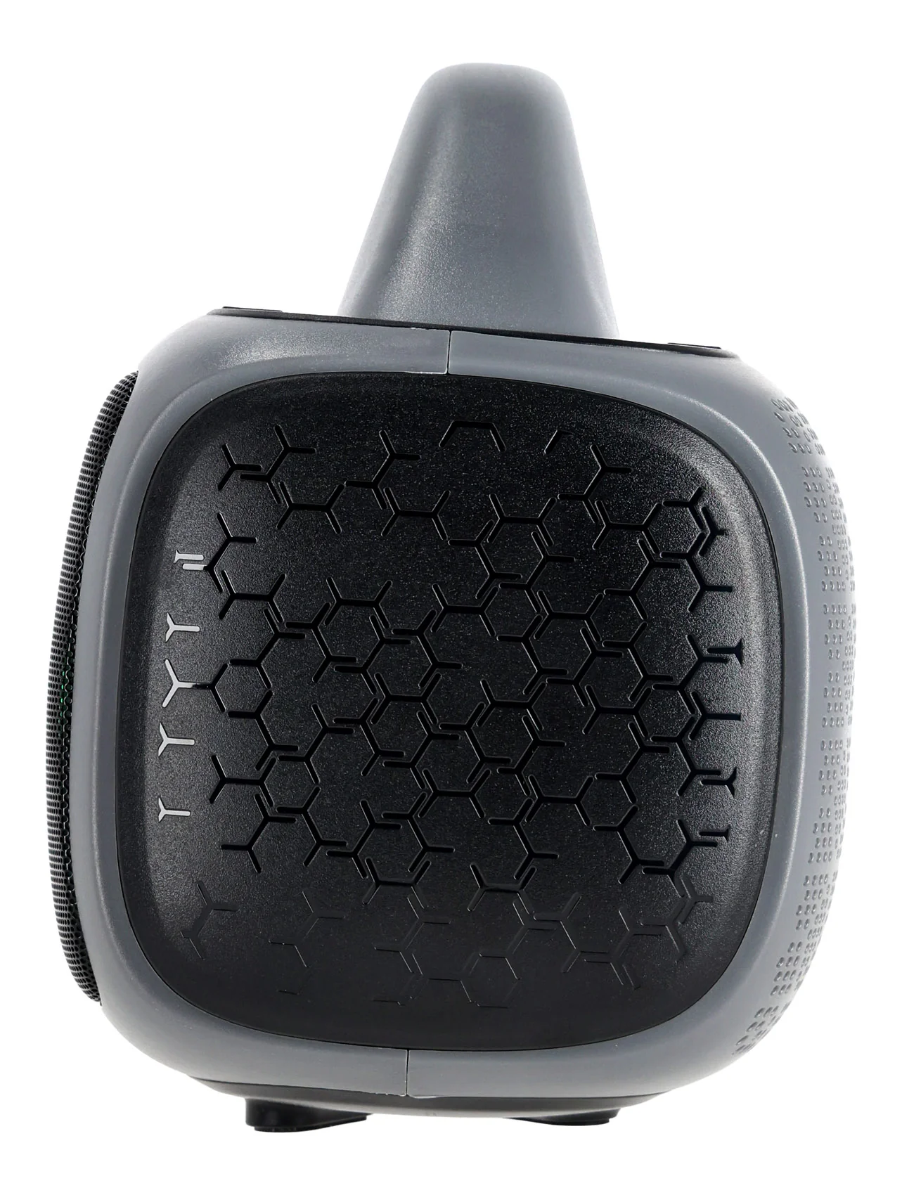 RPB50 2-Pack - Image 8