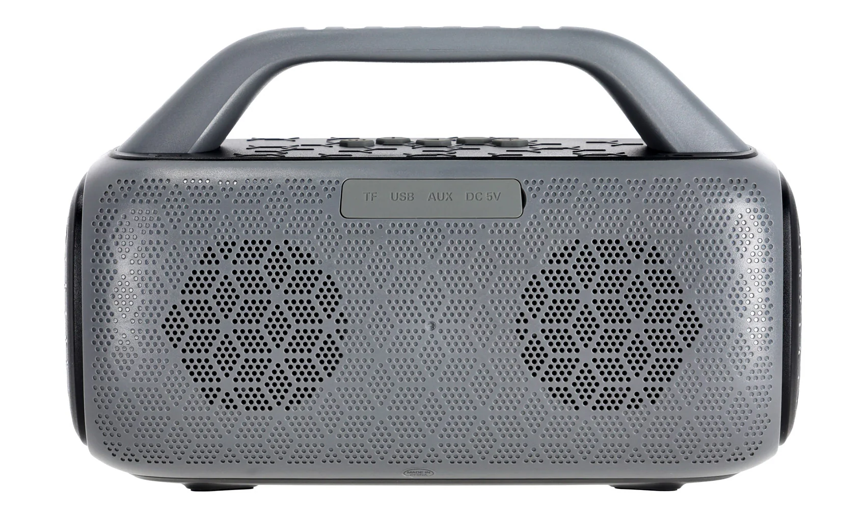 RPB50 2-Pack - Image 9