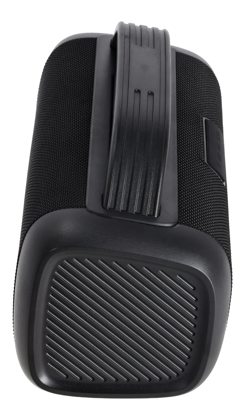 RPB55 2-Pack - Image 8