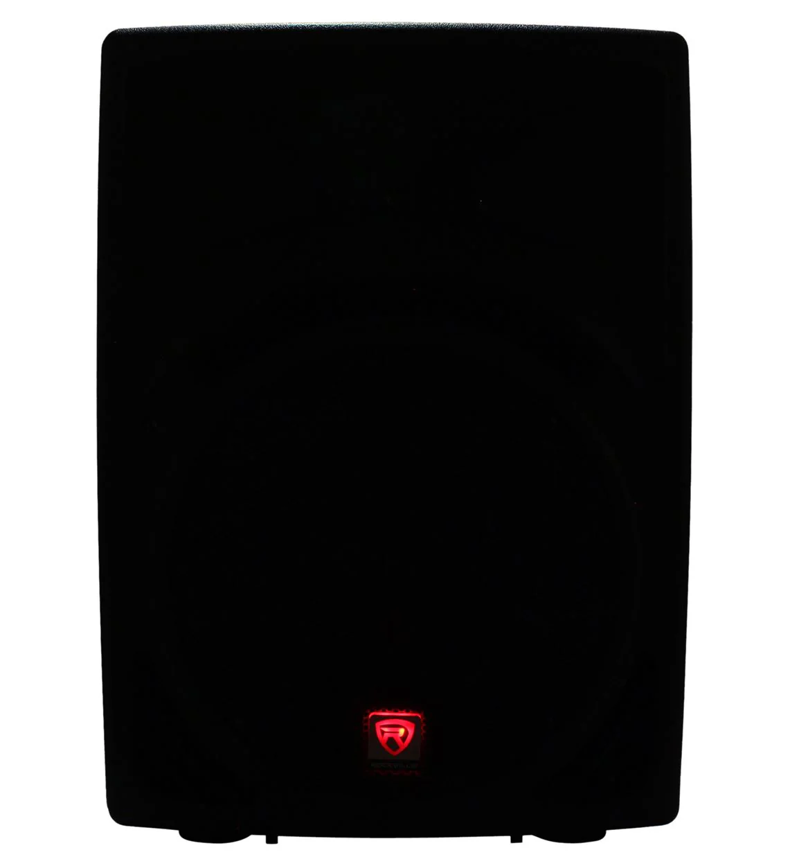 RPG10 2-Pack + TB10 v2 Speaker Bags Bundle - Image 15
