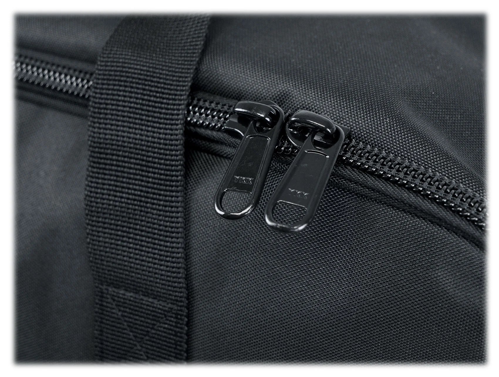 RPG10 2-Pack + TB10 v2 Speaker Bags Bundle - Image 4