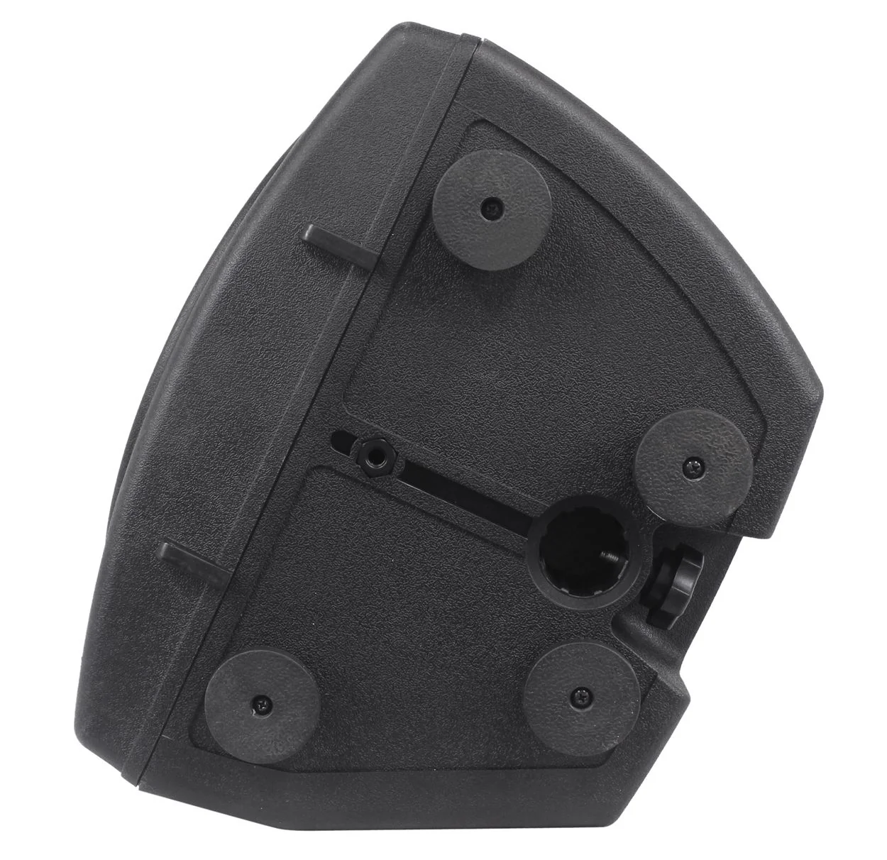 RPG10 2-Pack + Wall Mounts + Mixer Bundle - Image 4