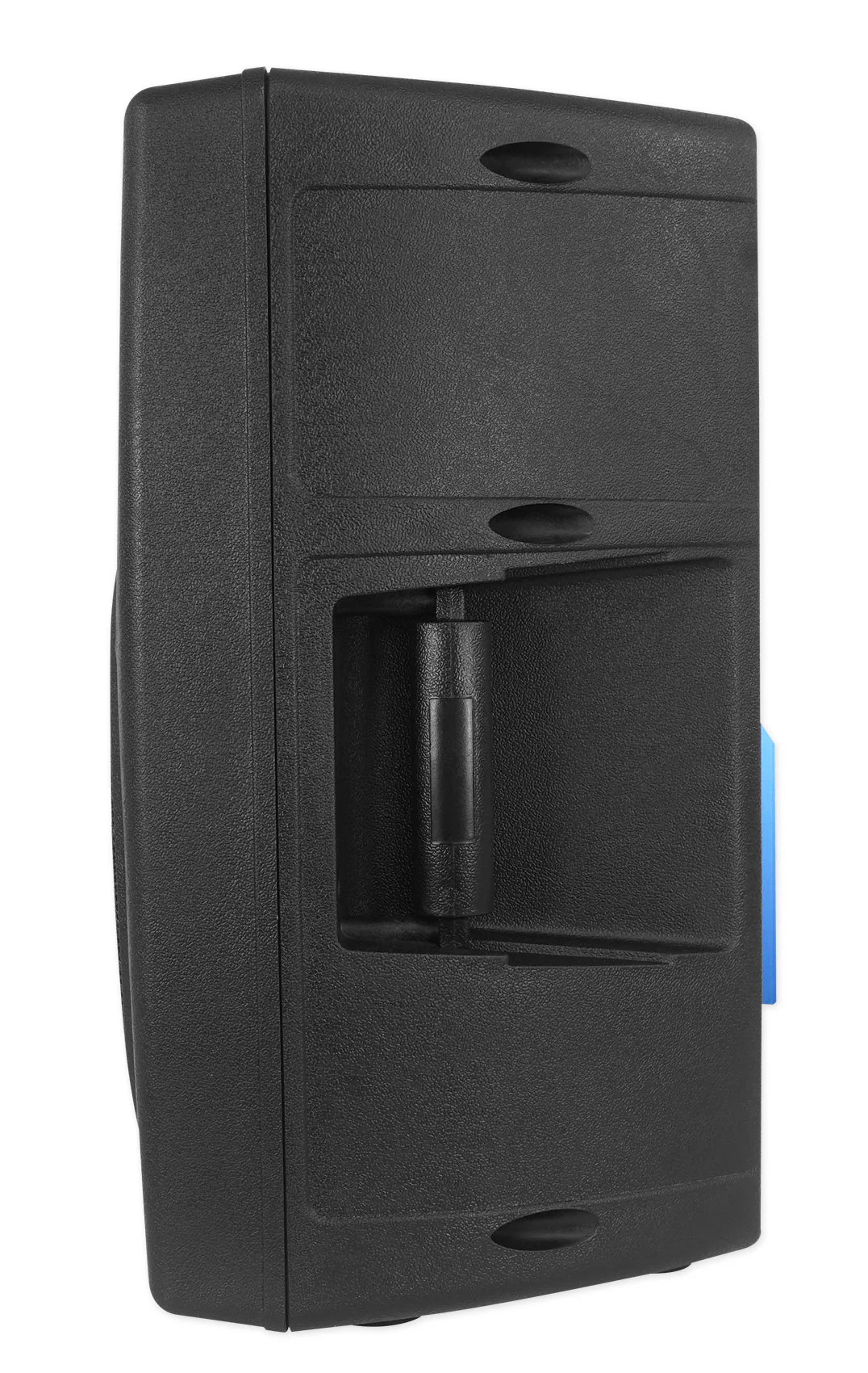 RPG10BT V2 2-Pack - Image 4