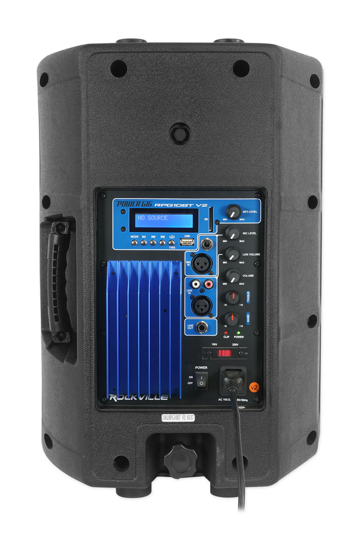 RPG10BT V2 2-Pack - Image 5