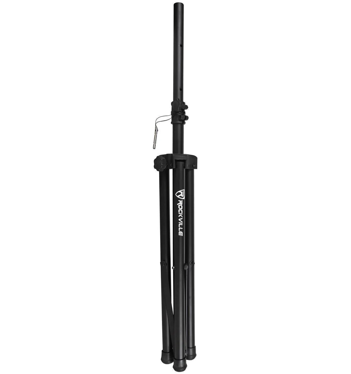 RPG10BT V2 2-Pack + Tripod Stands Bundle - Image 10
