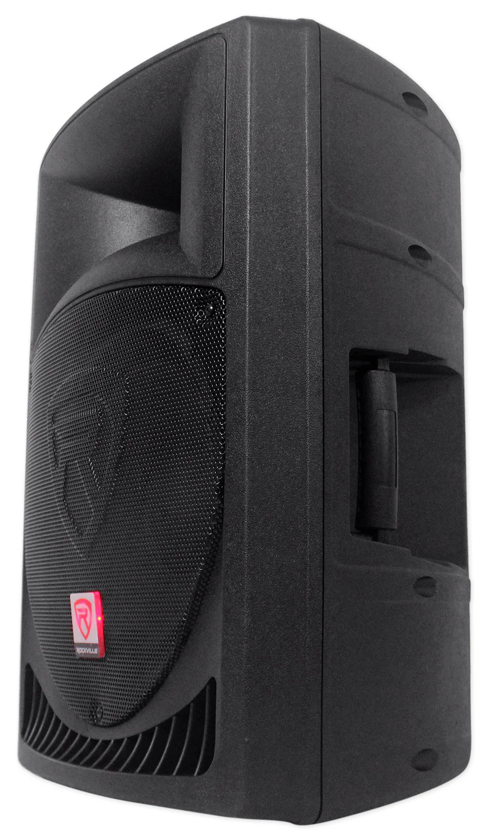 RPG12 2-Pack + RBG15S Subwoofer Bundle - Image 2
