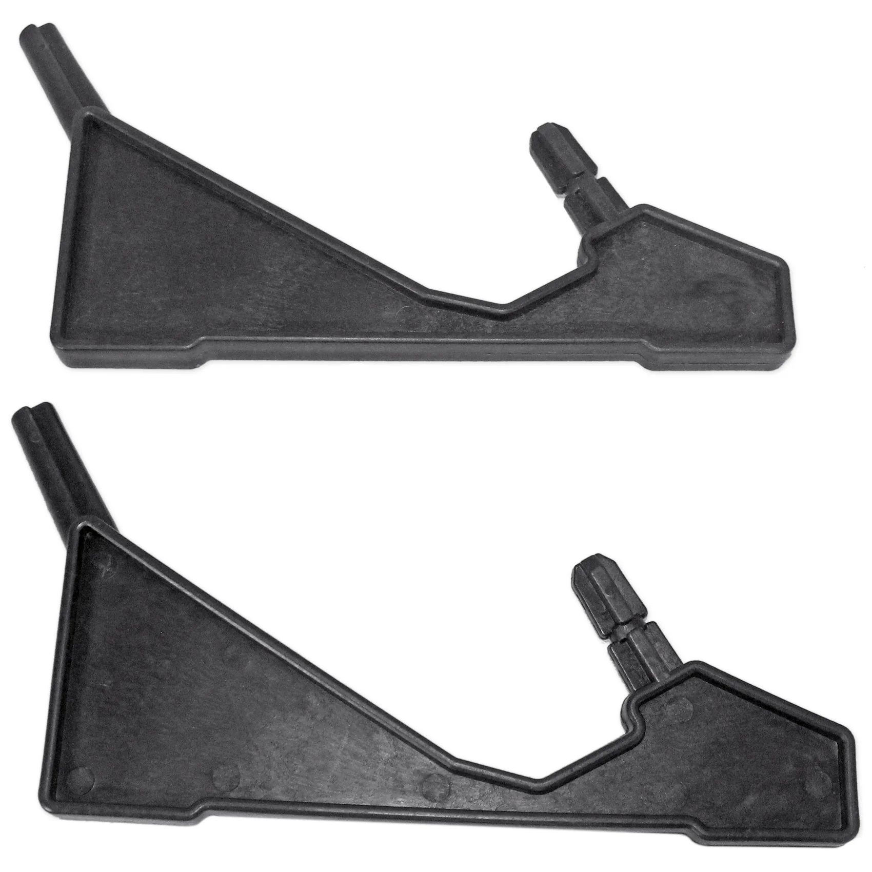 RPG12 2-Pack - Image 9
