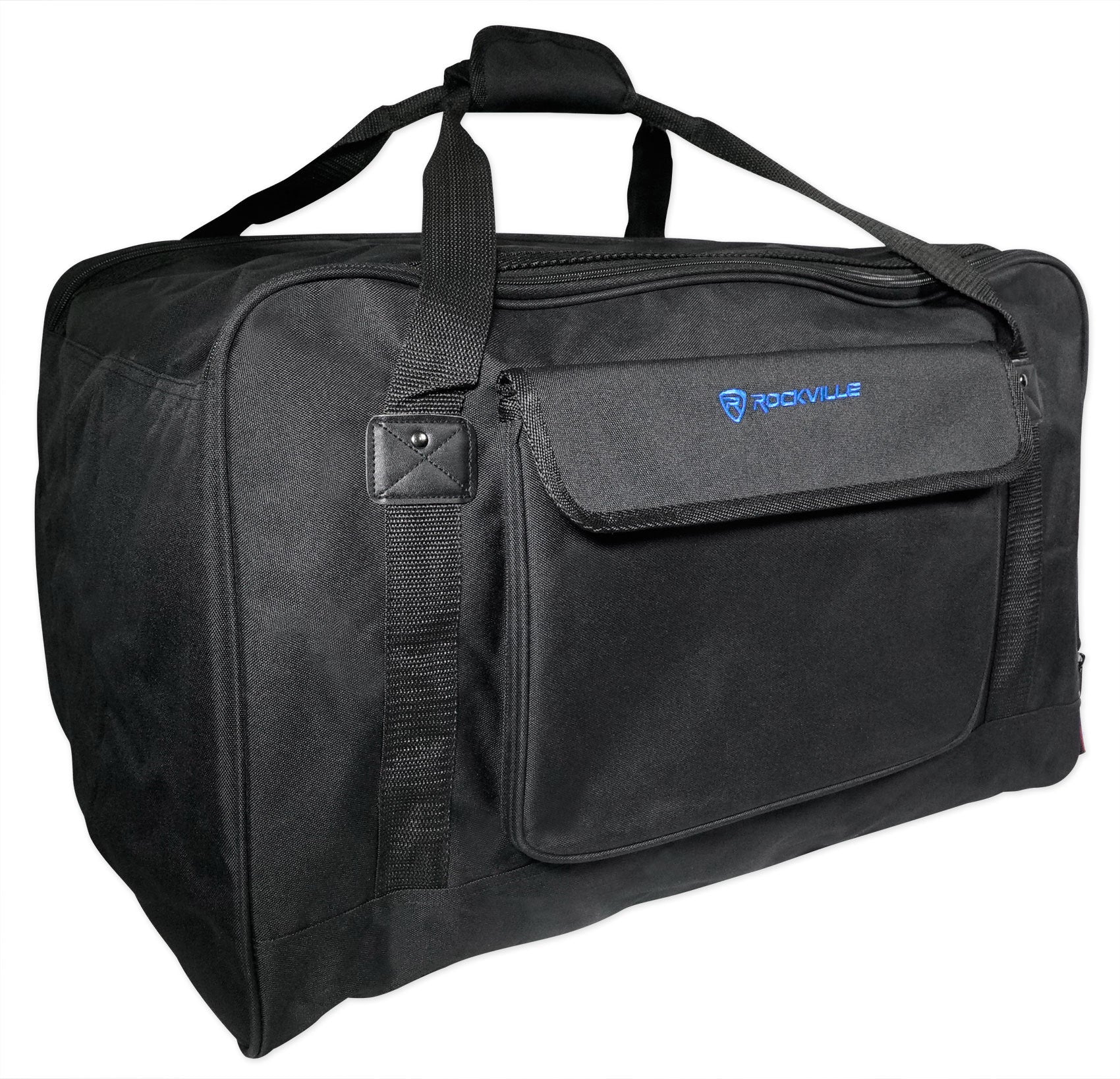 RPG12BT V2 2-Pack + TB12 Speaker Bags Bundle - Image 11