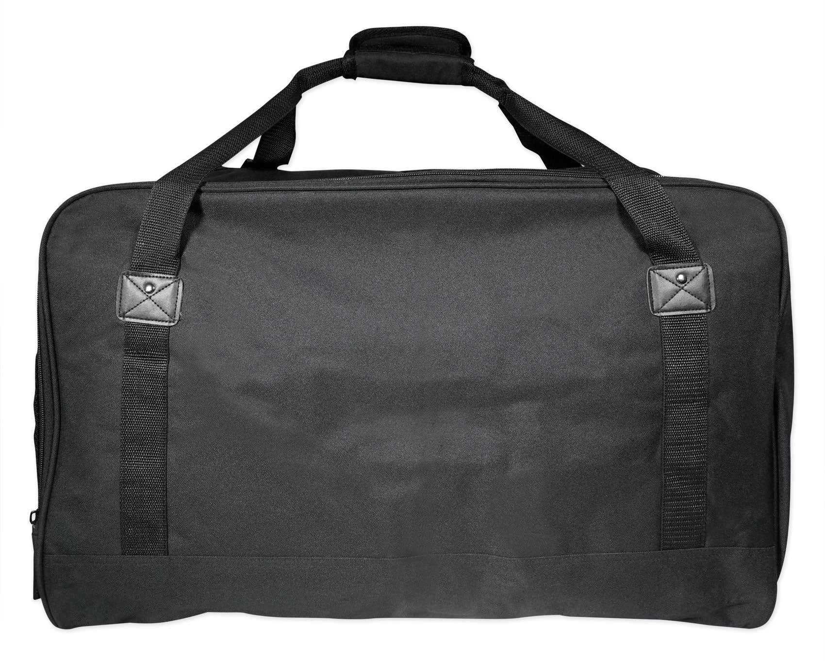 RPG12BT V2 2-Pack + TB12 Speaker Bags Bundle - Image 12