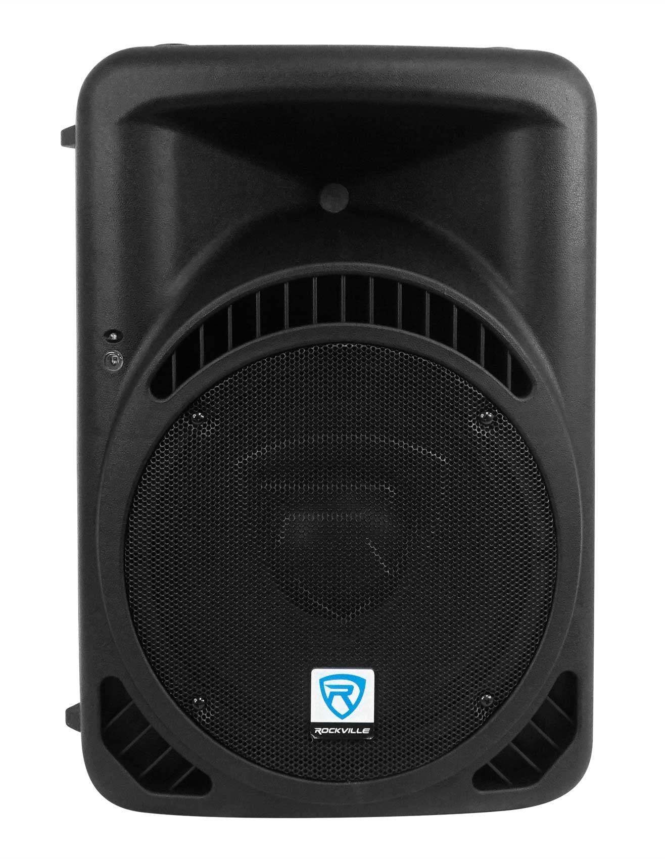 RPG12BT V2 2-Pack + TB12 Speaker Bags Bundle - Image 3