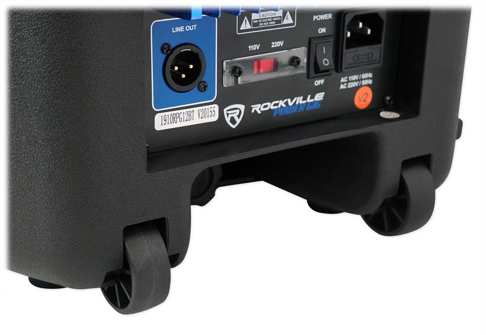 RPG12BT V2 2-Pack - Image 6