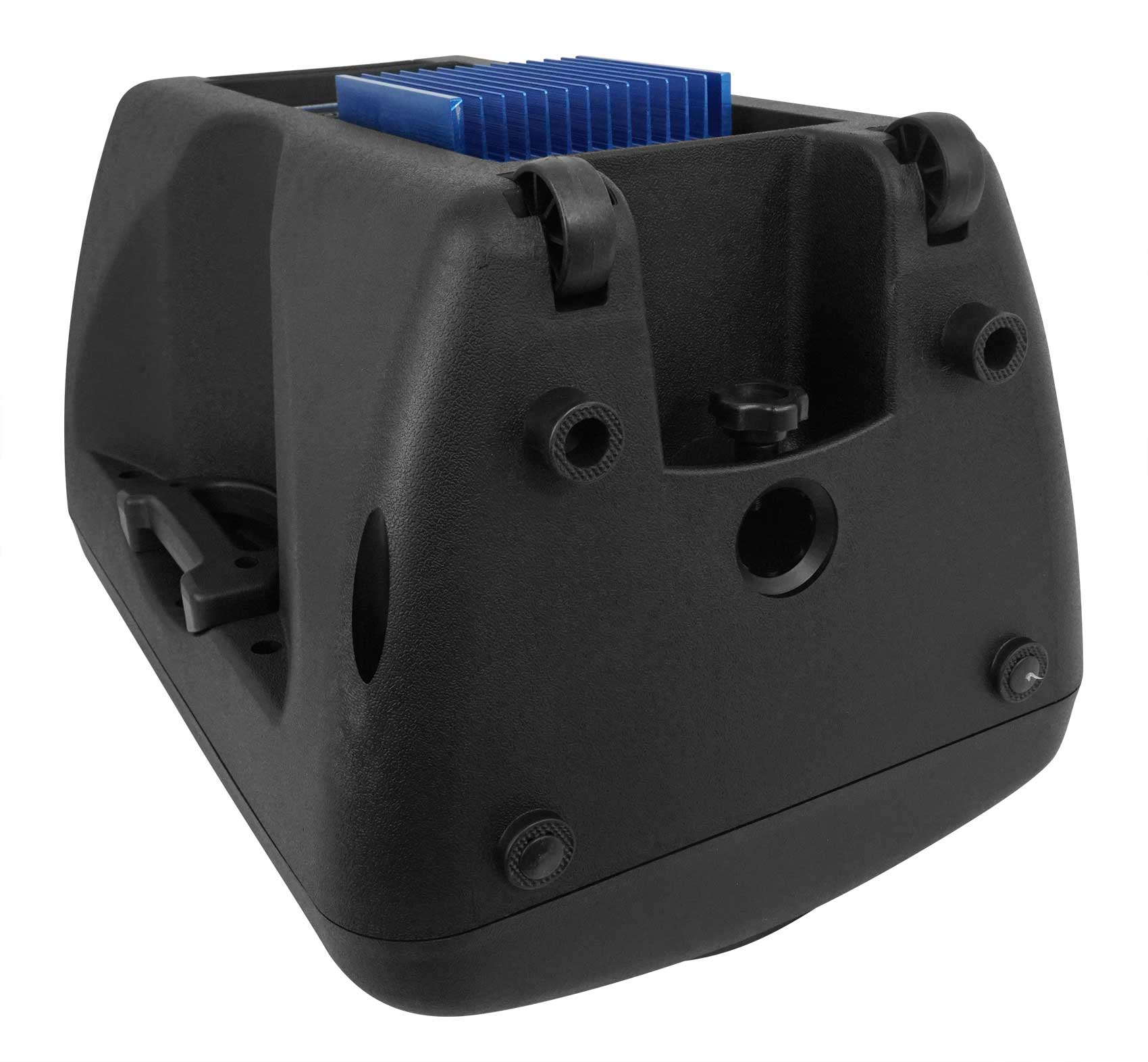 RPG12BT V2 2-Pack - Image 7
