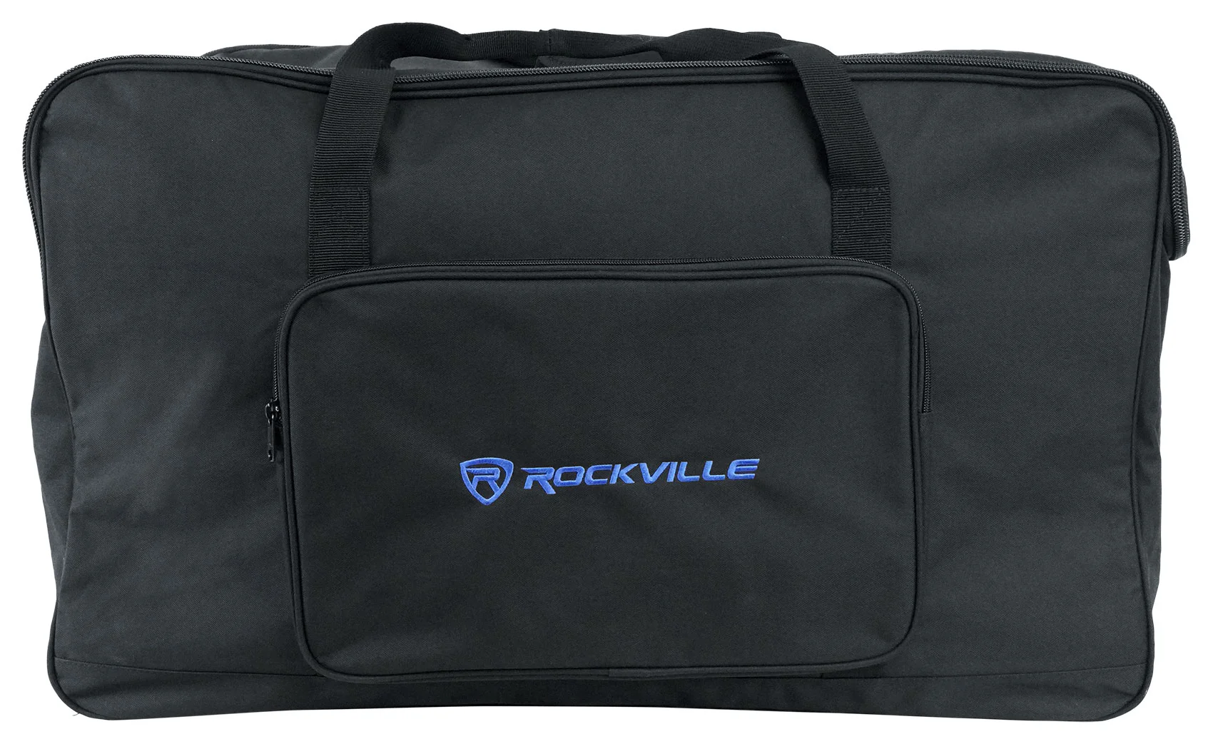 RPG15 2-Pack + TB15 Speaker Bags Bundle - Image 11