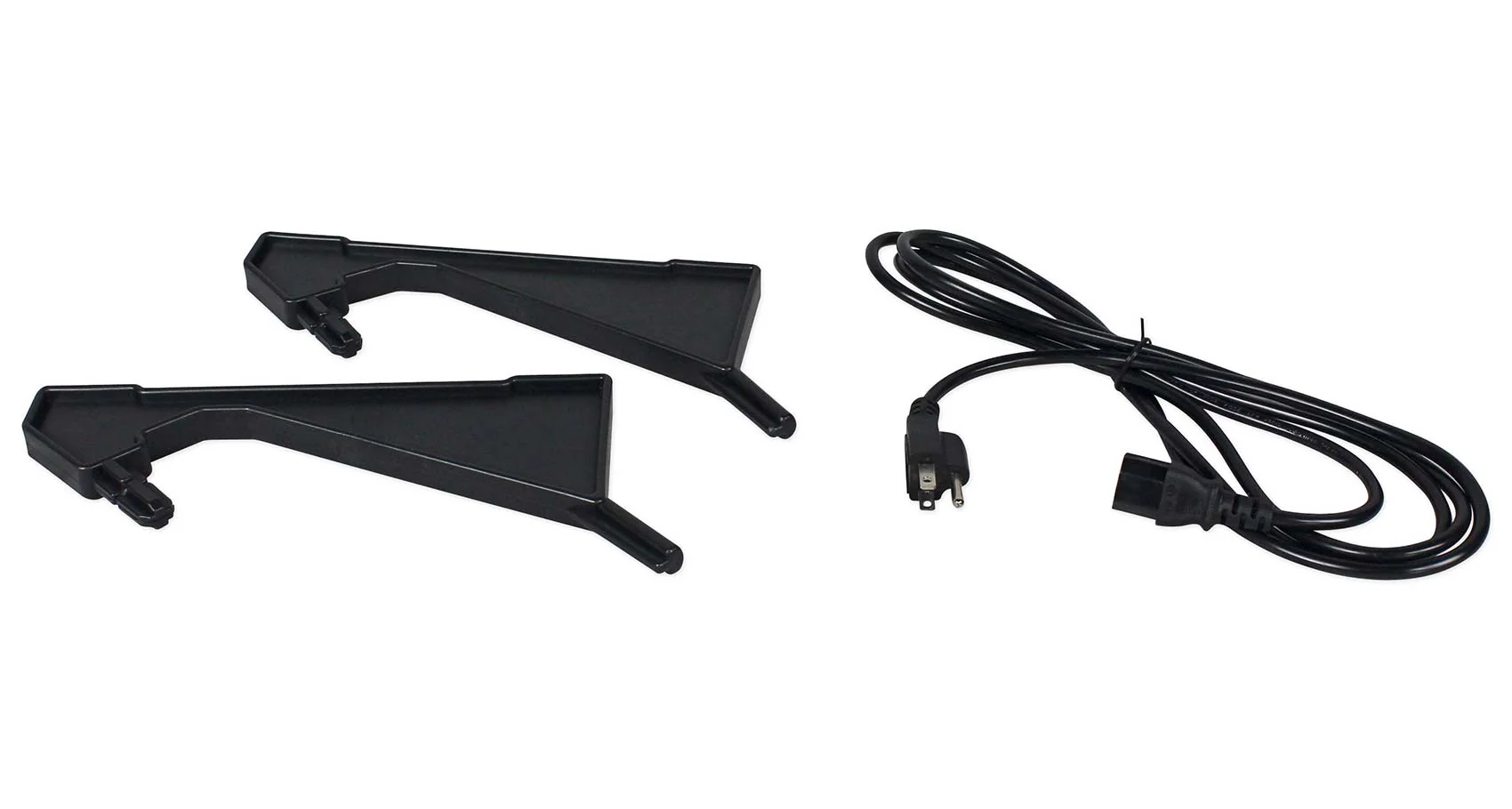 RPG15 2-Pack - Image 6