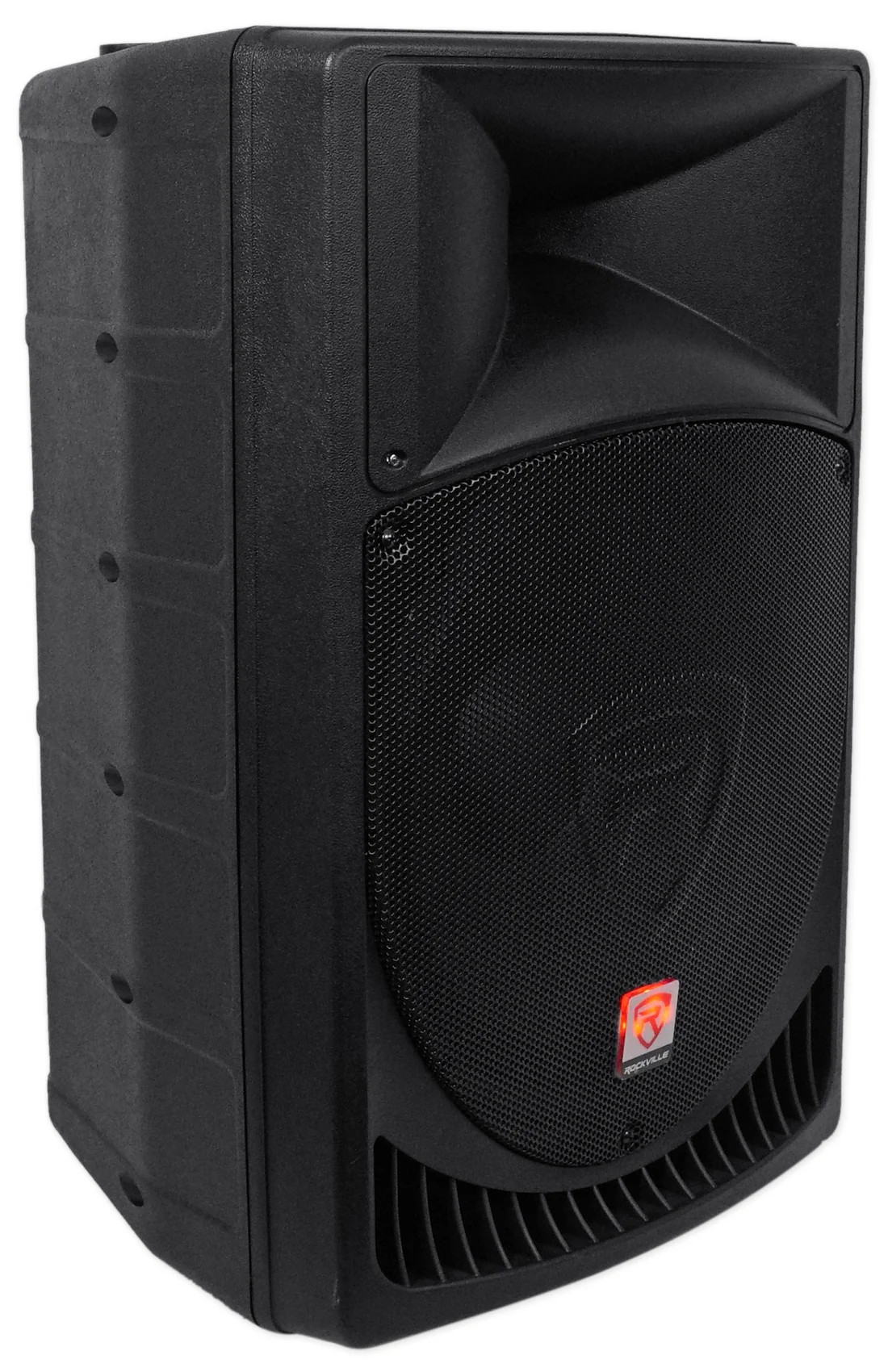 RPG15 2-Pack + RBG18S 18" Subwoofer Bundle - Image 3