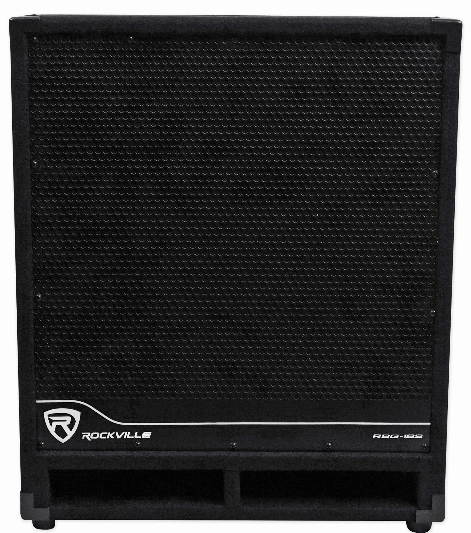 RPG15 2-Pack + RBG18S 18" Subwoofer Bundle - Image 7