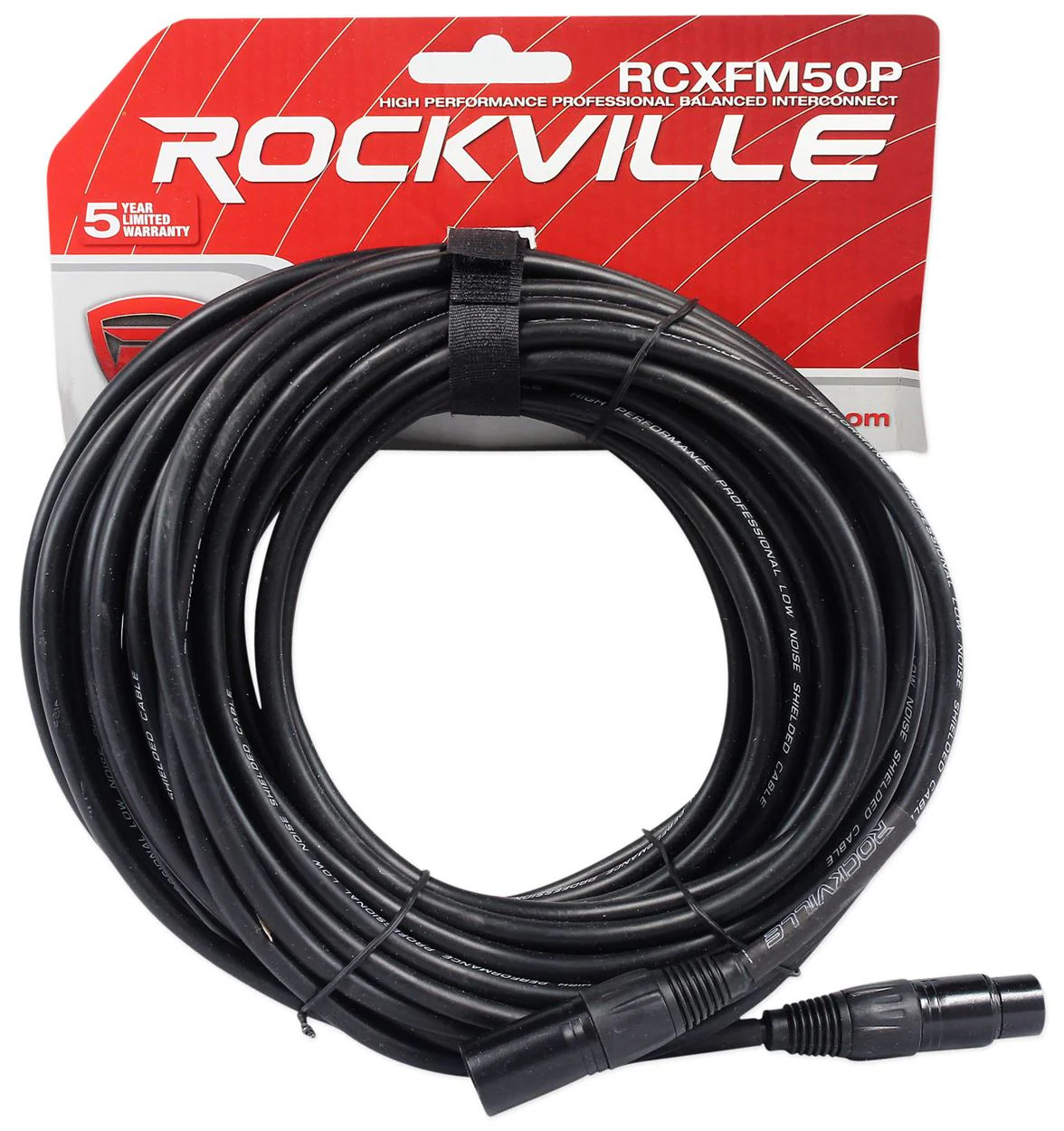 RPG15 2-Pack + RBG15FA Subs 2-Pack + Monitors 2-Pack Bundle - Image 23
