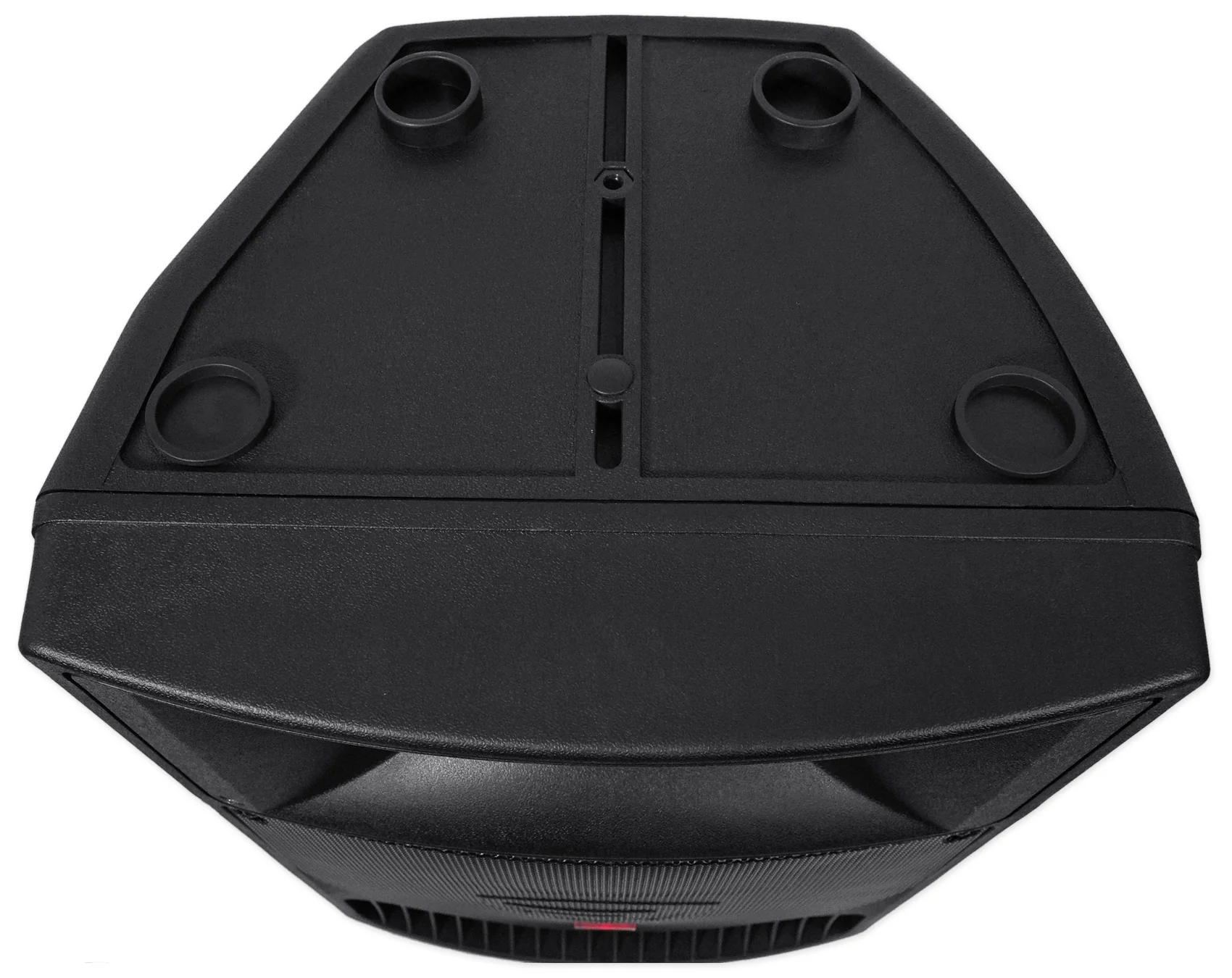RPG15 2-Pack + RBG15FA Subs 2-Pack + Monitors 2-Pack Bundle - Image 6