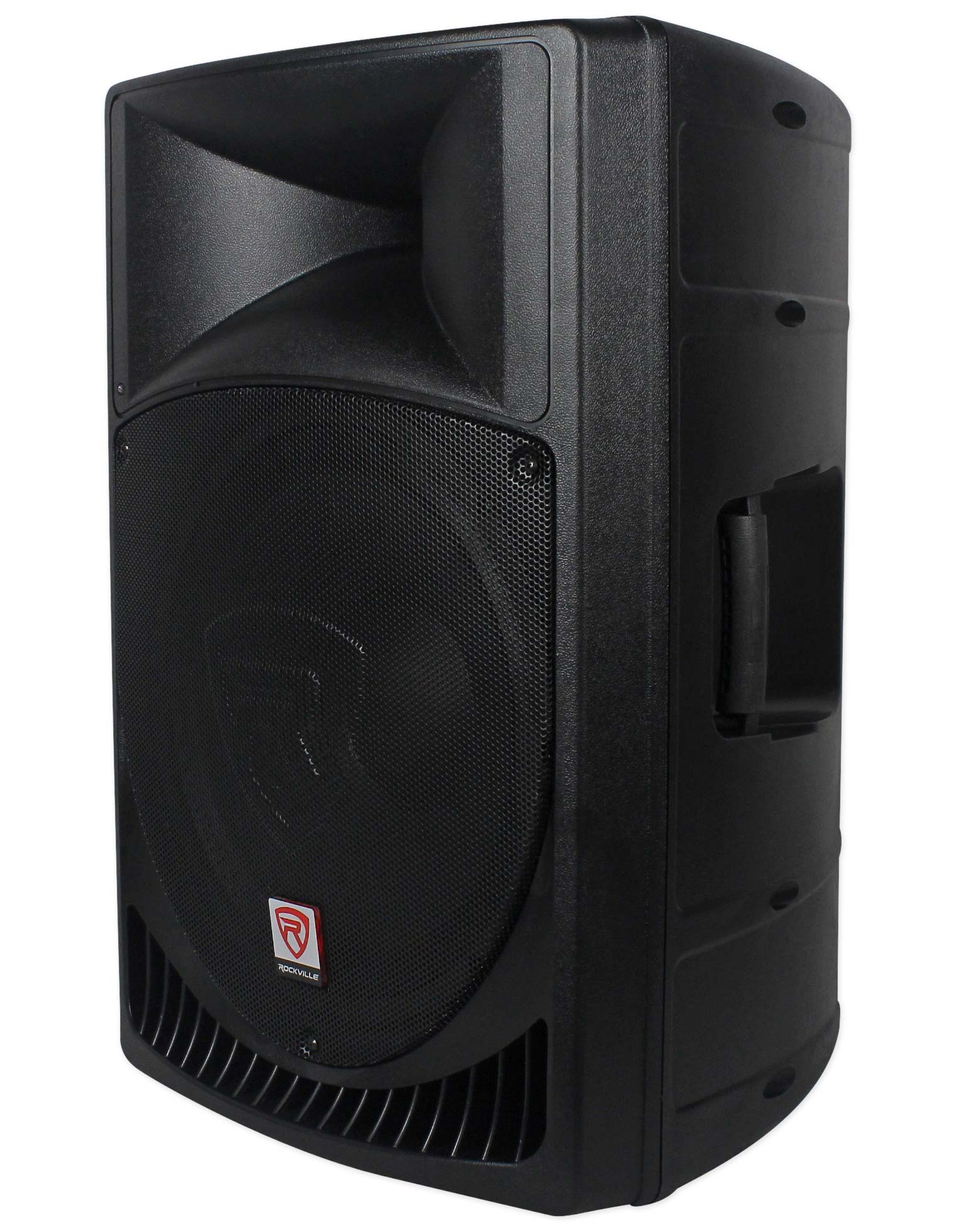 RPG15 2-Pack + RBG18FA Subwoofers 2-Pack Bundle - Image 3