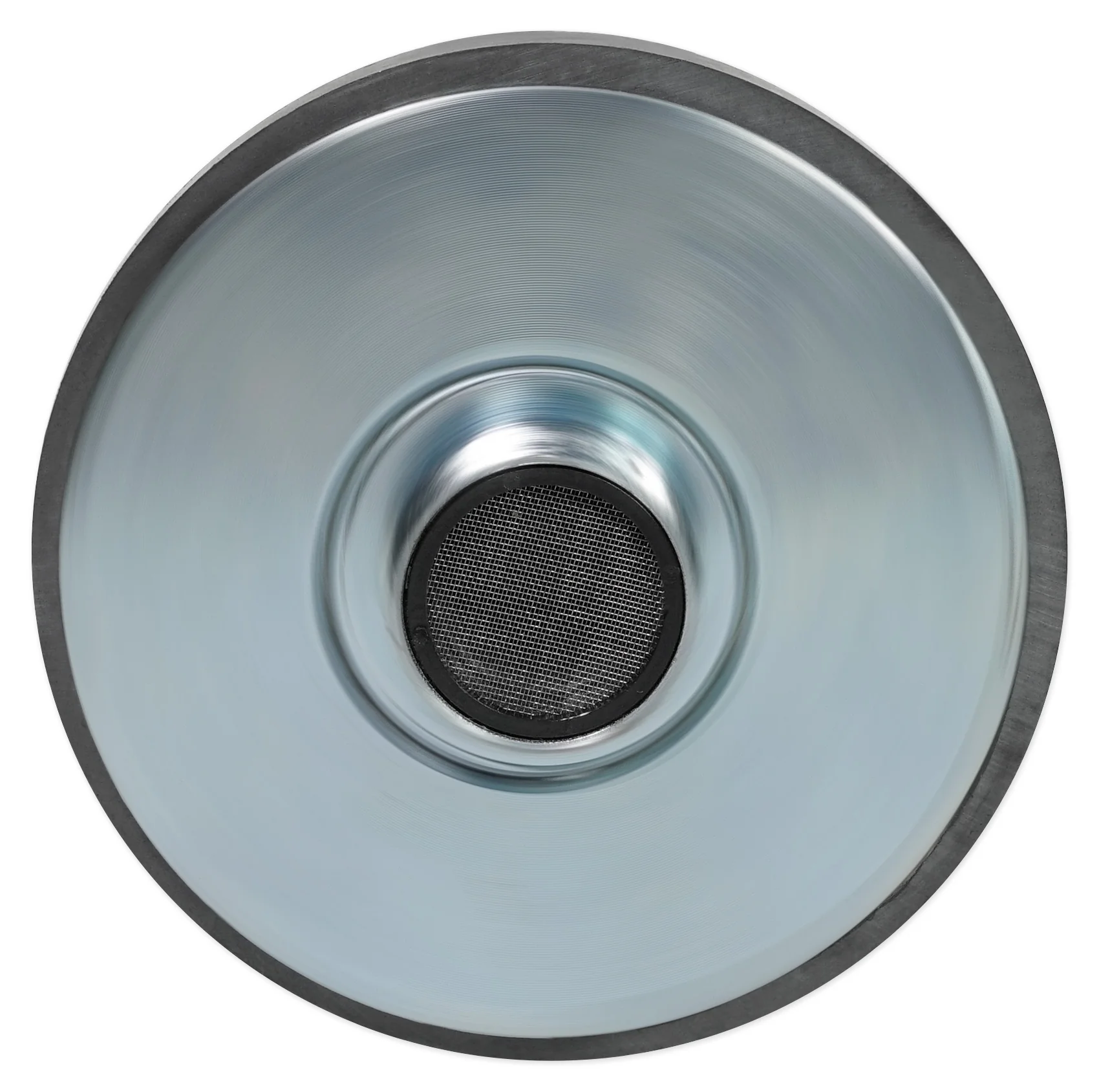 (2) RPG15 TWEETER HS - Image 2