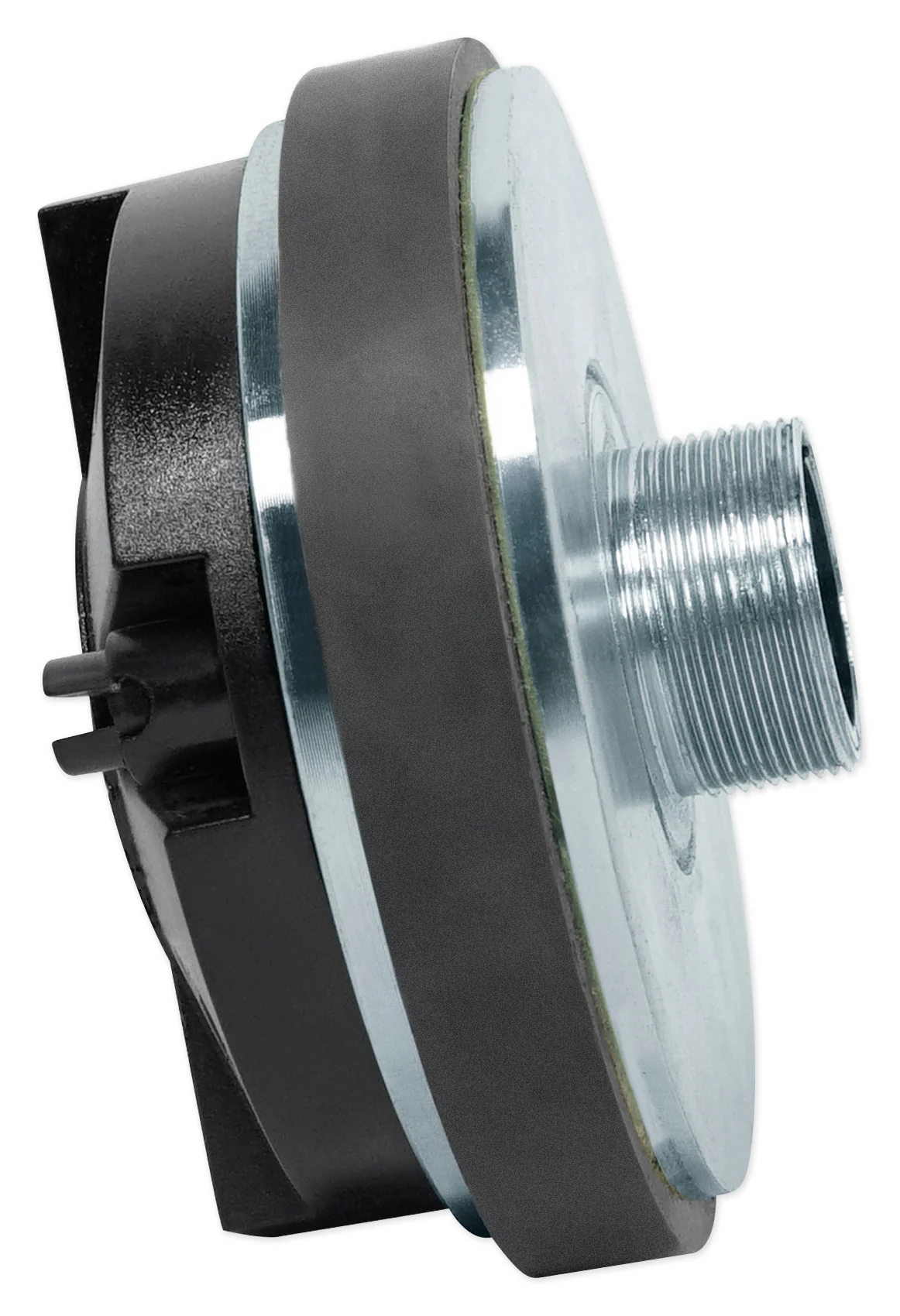 (2) RPG15 TWEETER HS - Image 4