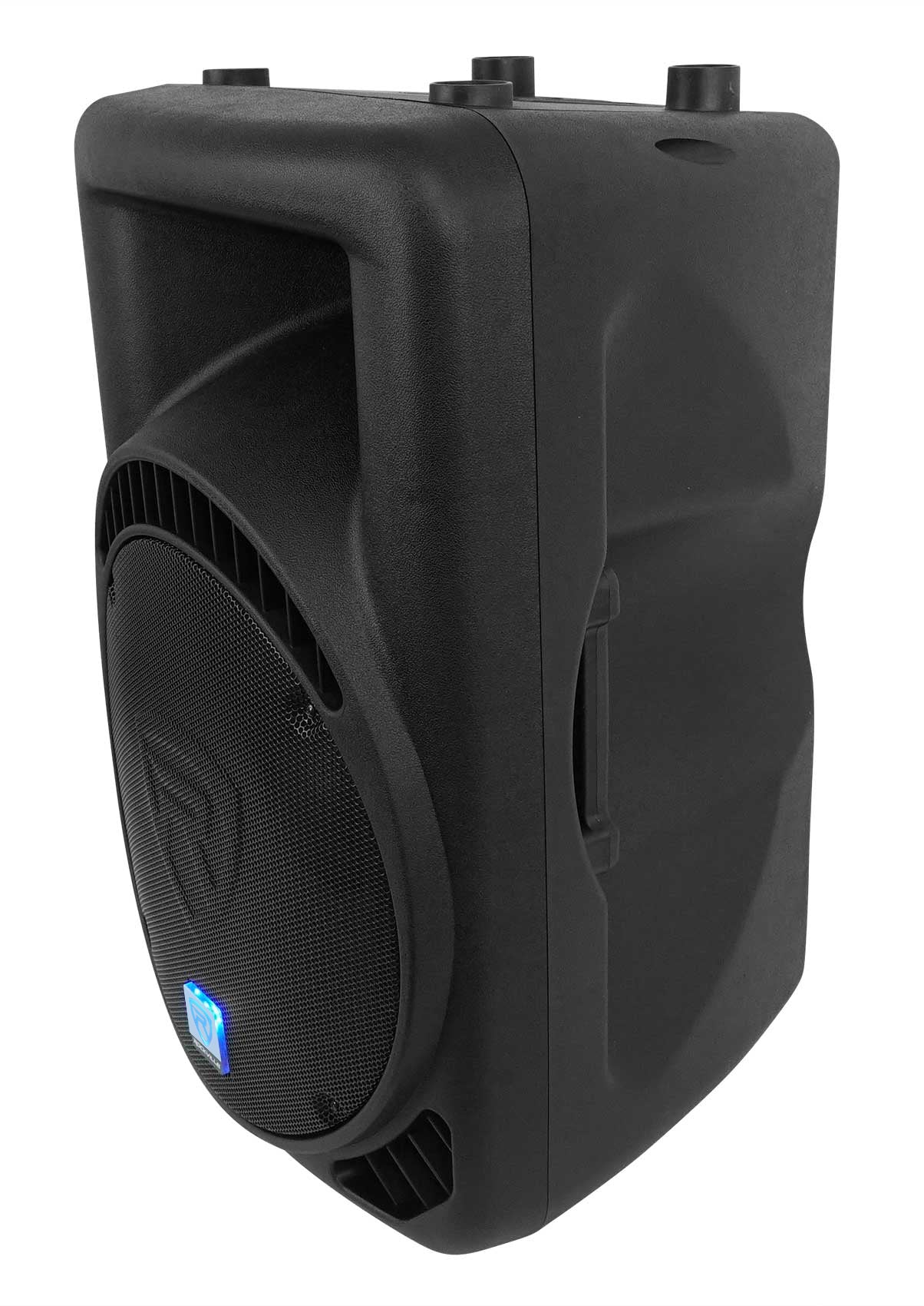 RPG15BT V2 2-Pack - Image 4
