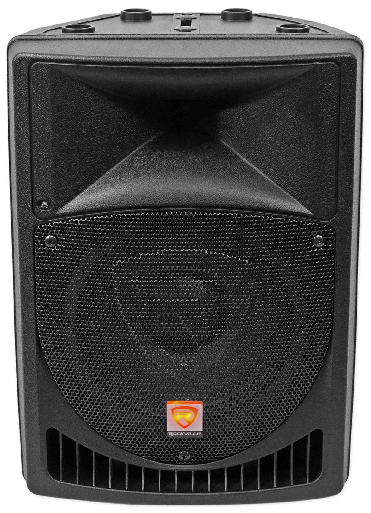 RPG8 2-Pack + TB8 V2 Speaker Bags Bundle - Image 11