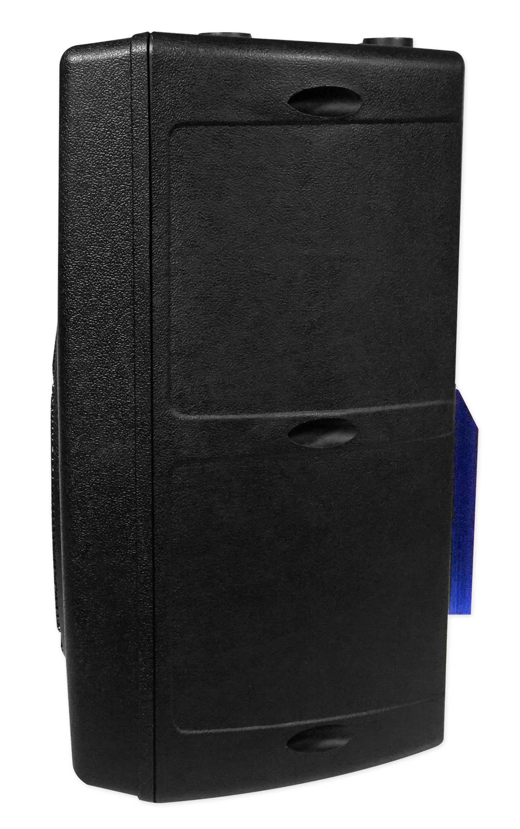 RPG8BT V2 2-Pack - Image 5