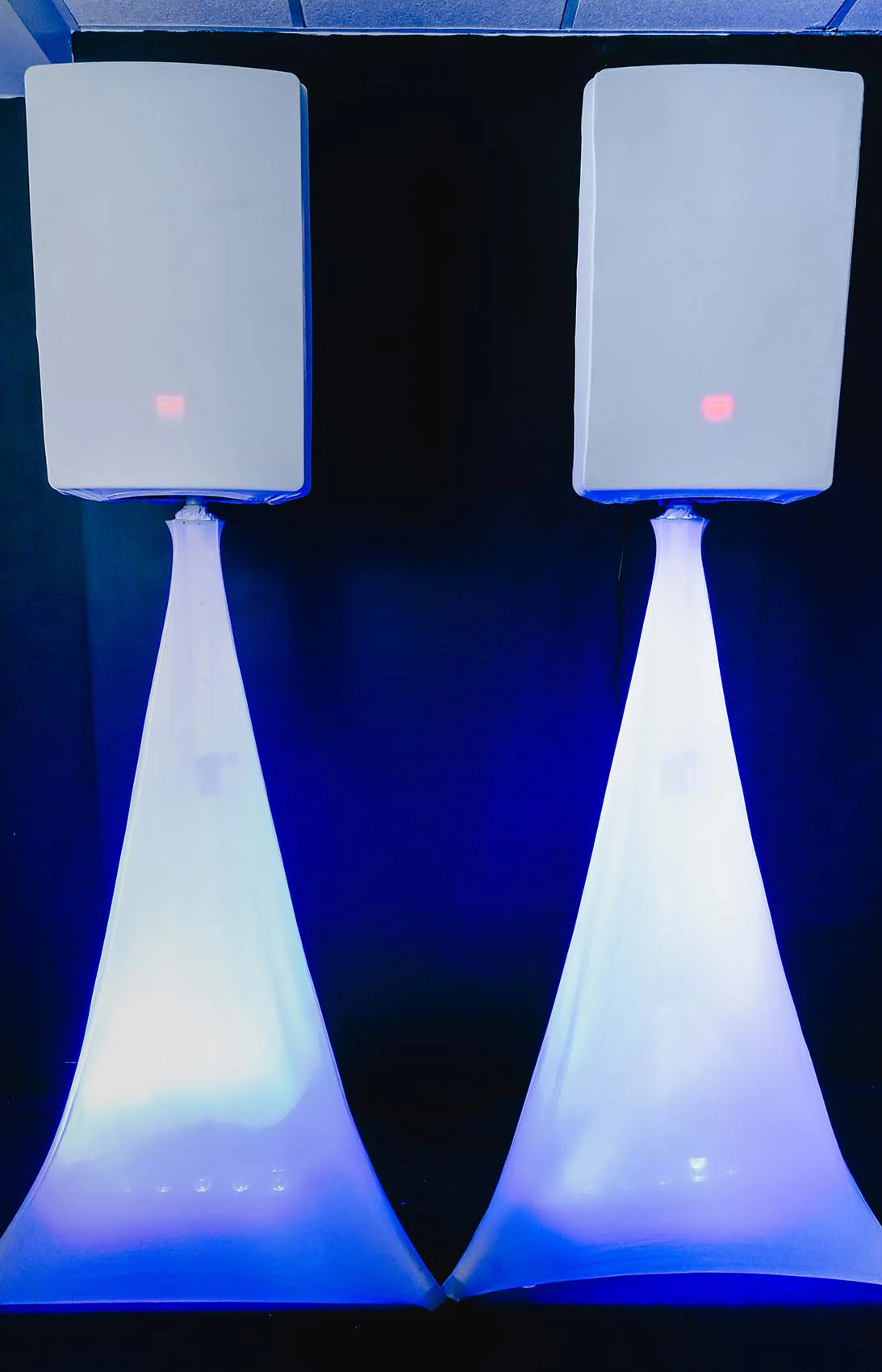 RSC108W 2-Pack - Image 8