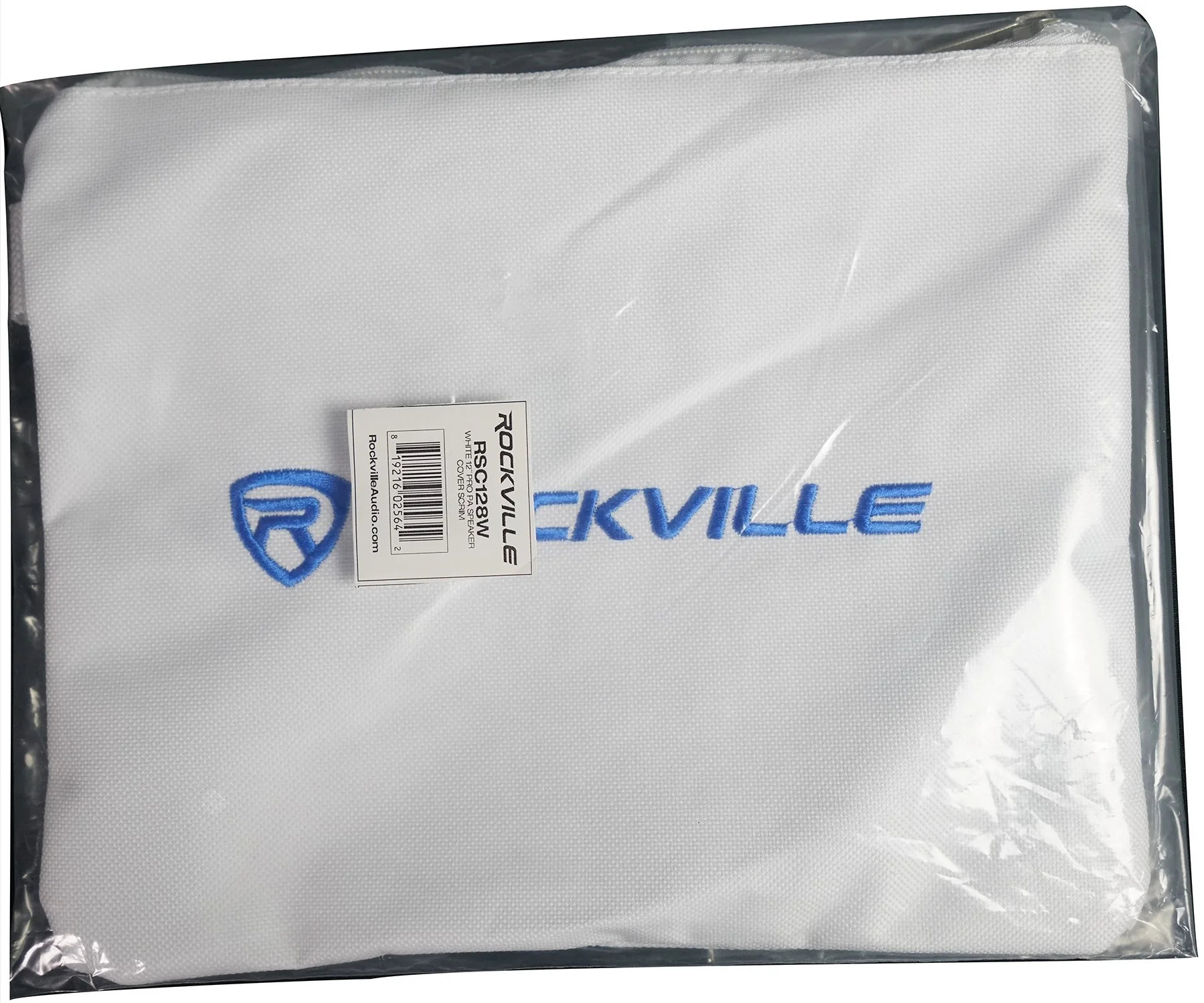 RSC128W 2-Pack - Image 11
