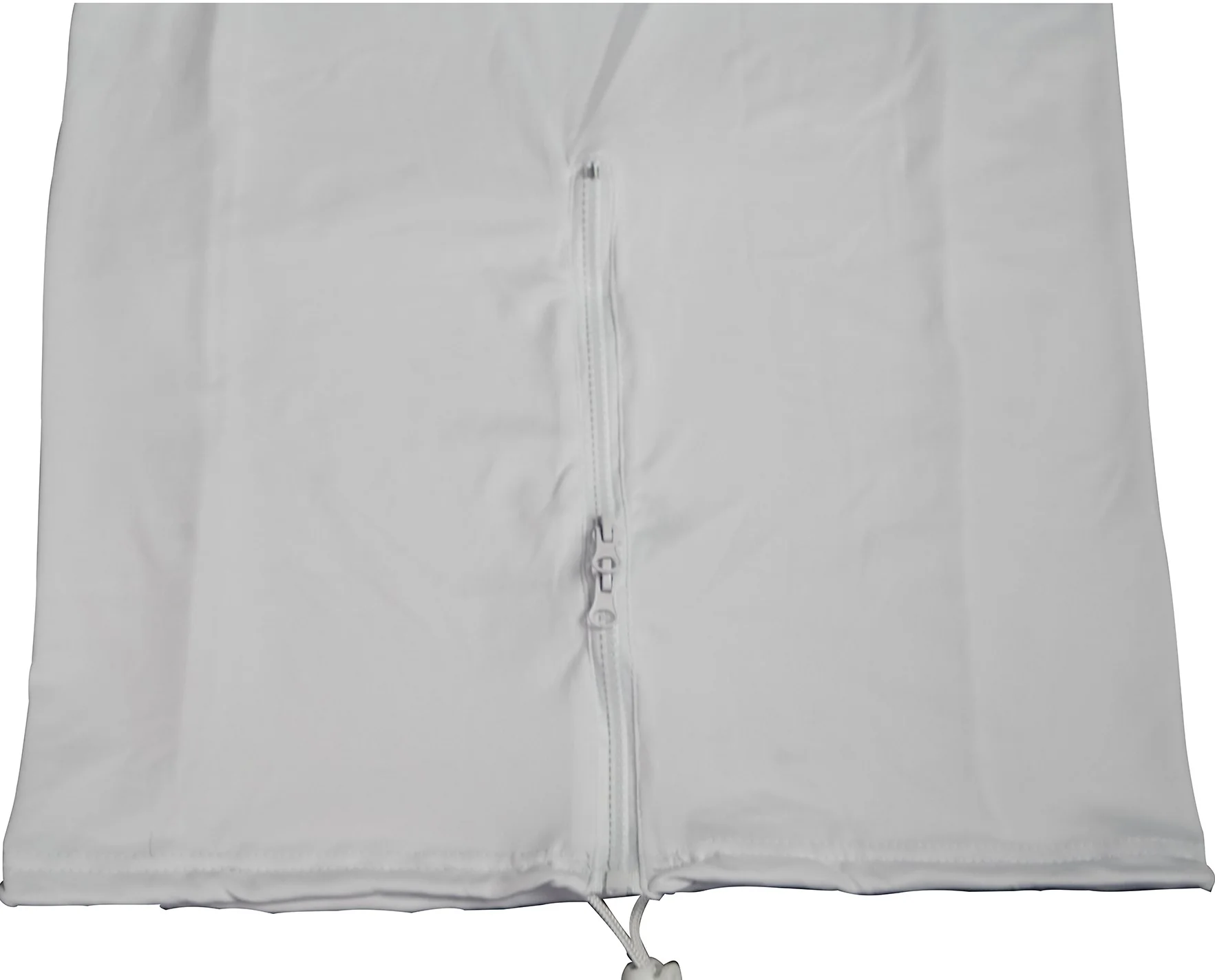 RSC128W 2-Pack - Image 7