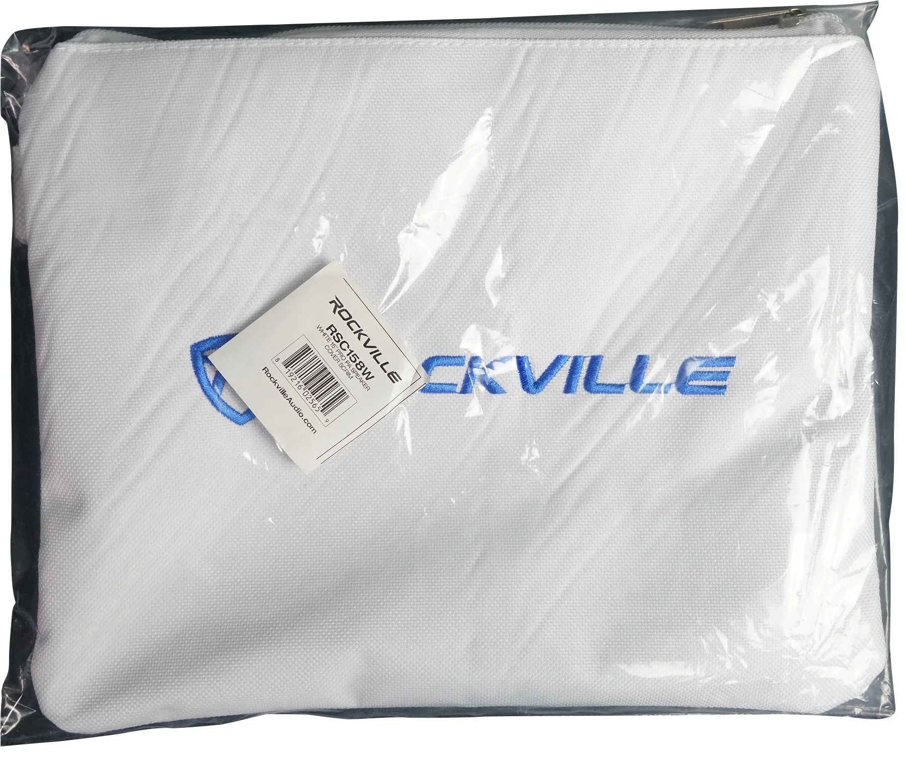 RSC158W 2-Pack - Image 11