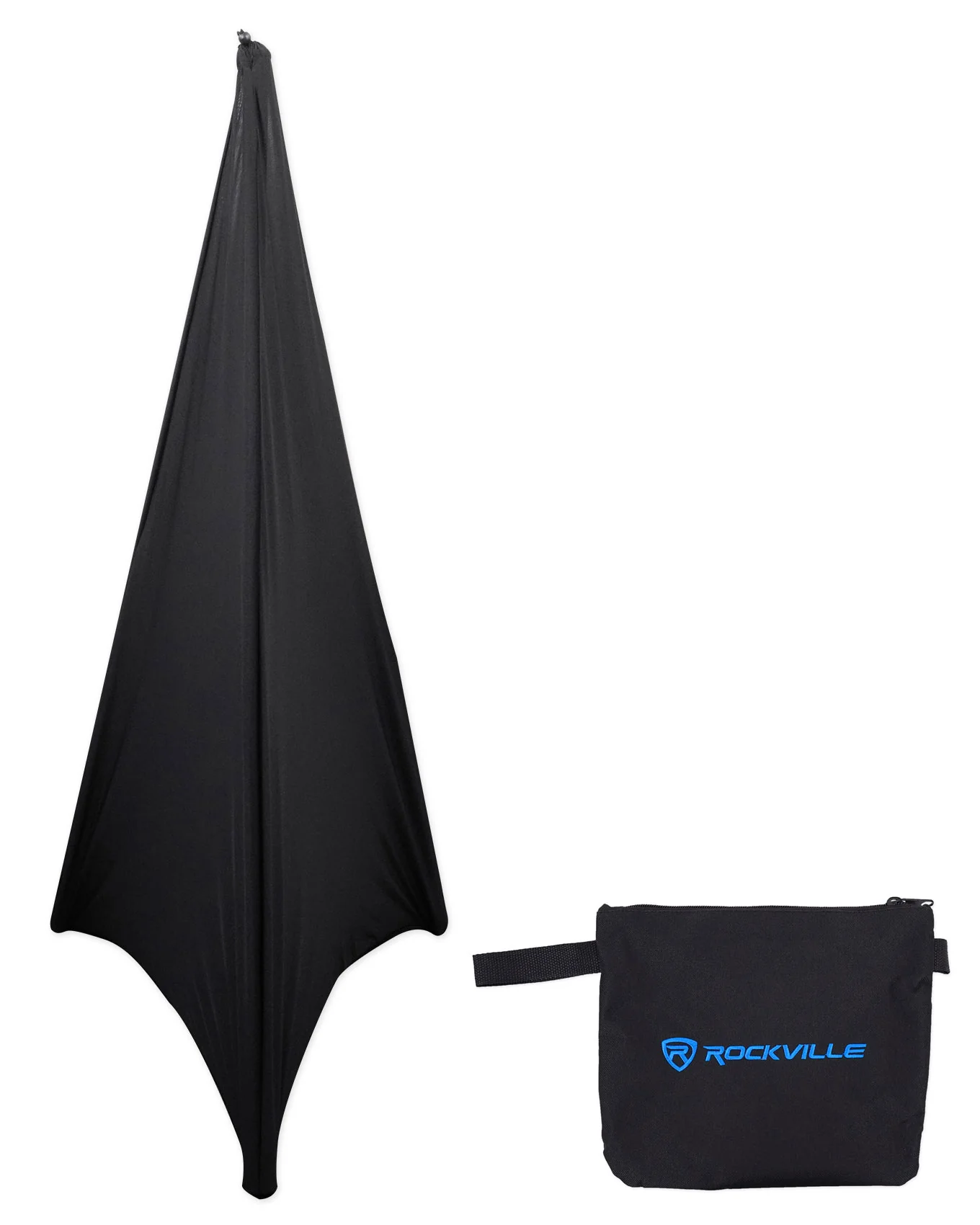 RSC7B 2-Pack - Image 2
