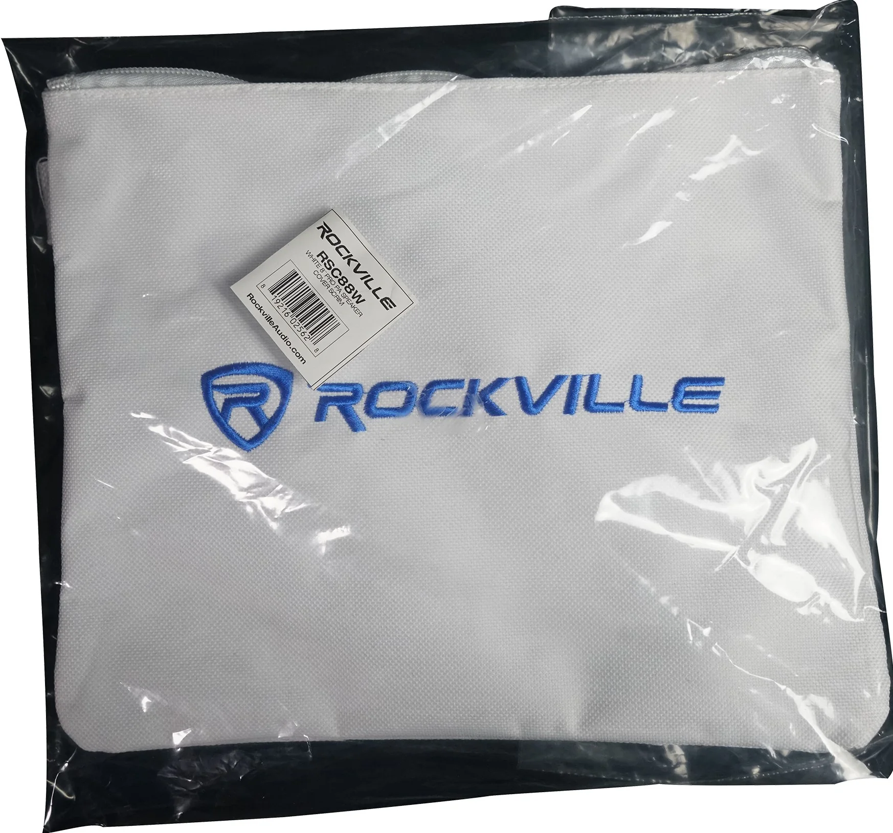 RSC88W 2-Pack - Image 11