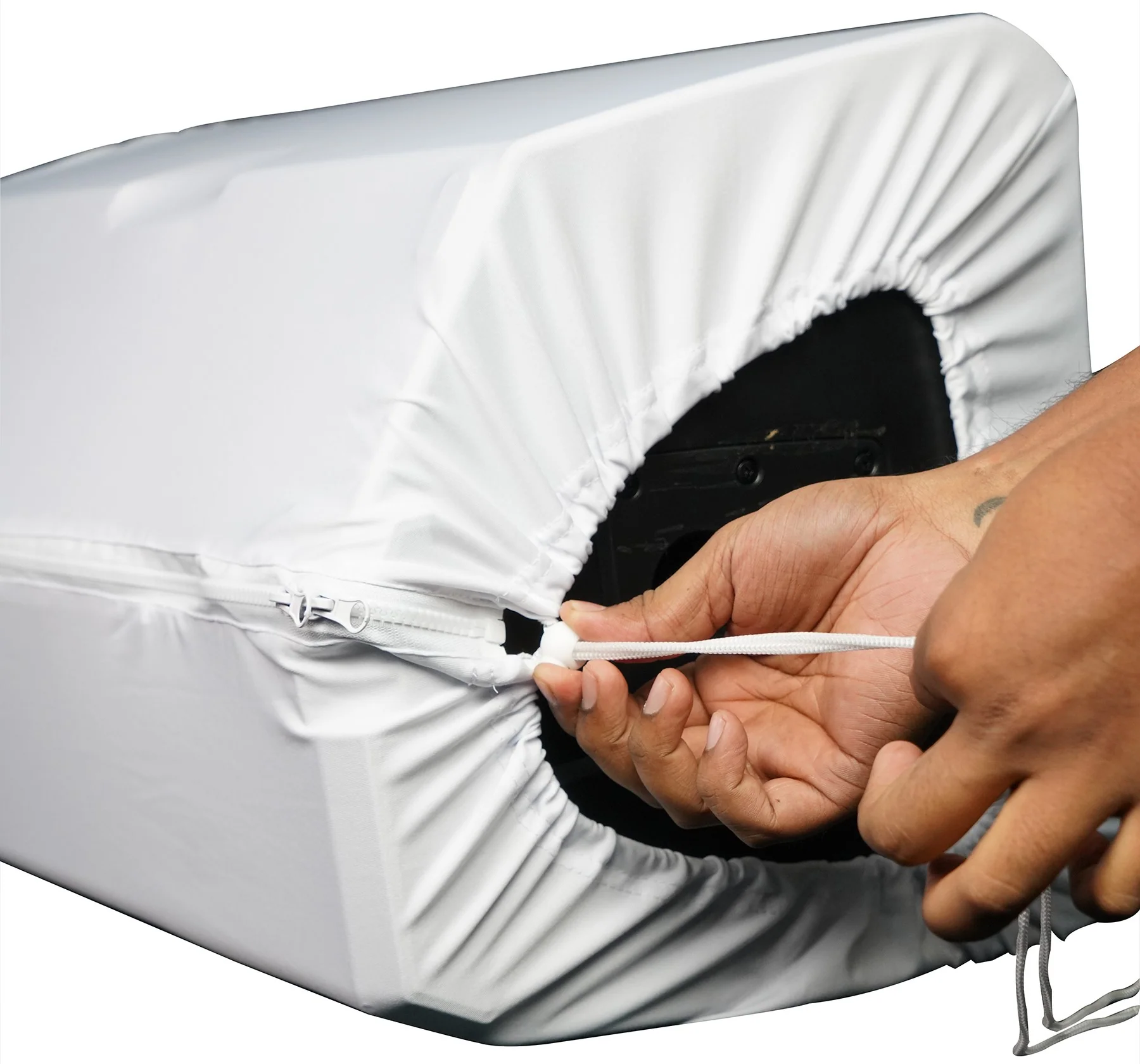RSC88W 2-Pack - Image 4