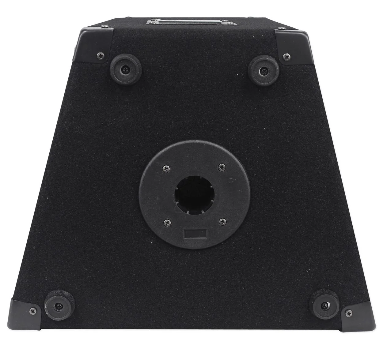 RSG10 2-Pack + AX1200 Power Amplifier Bundle - Image 10