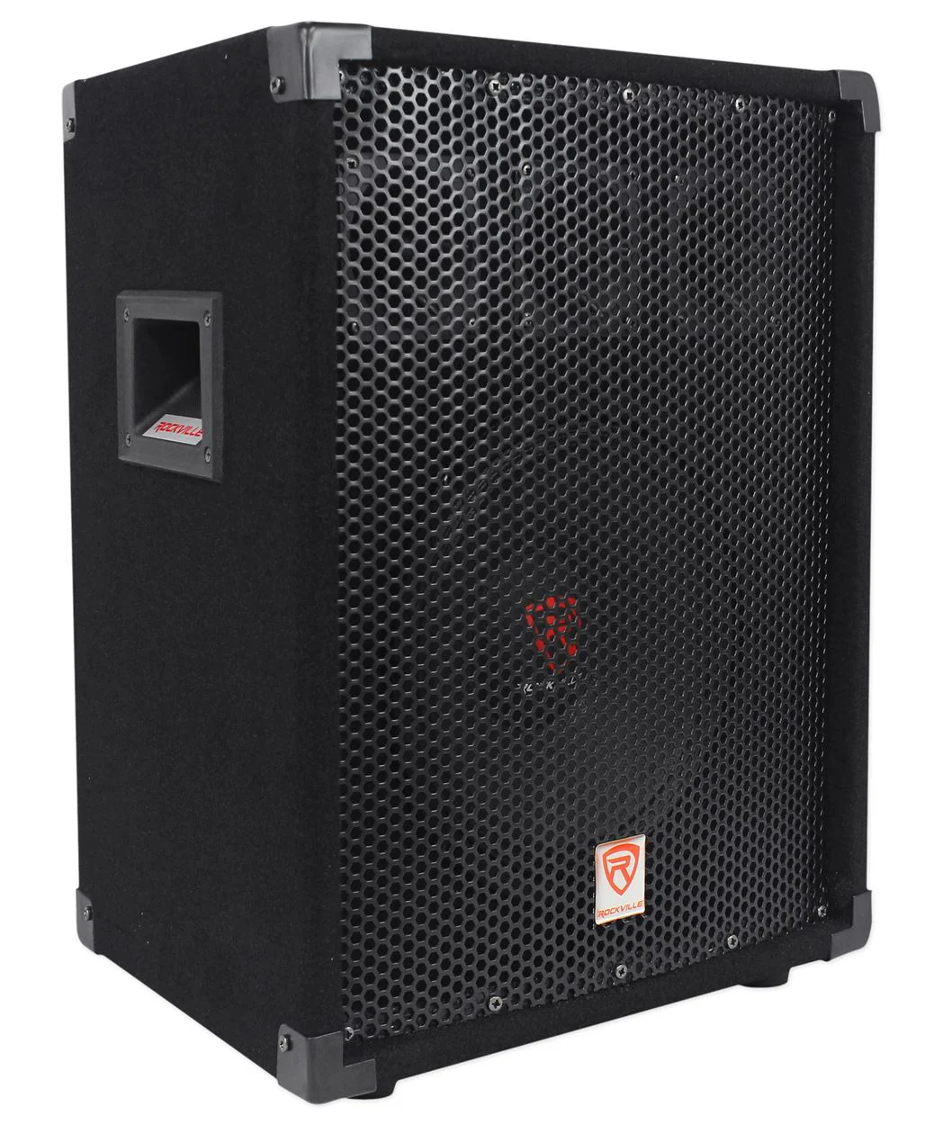 RSG10 2-Pack + AX1200 Power Amplifier Bundle - Image 2