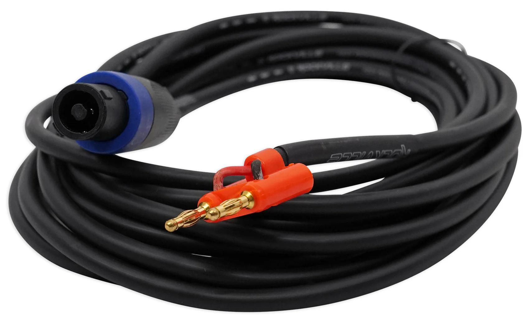 RSG10 2-Pack + RX55URIBT Receiver Bundle - Image 3