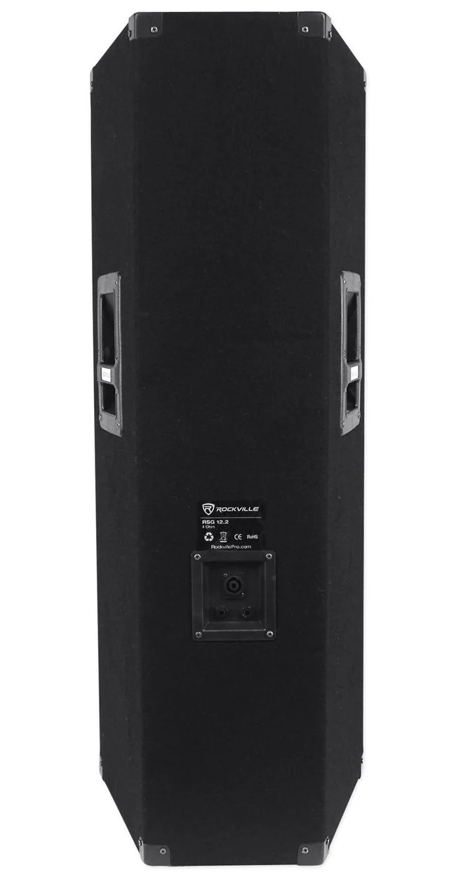 RSG12.24 2-Pack - Image 2