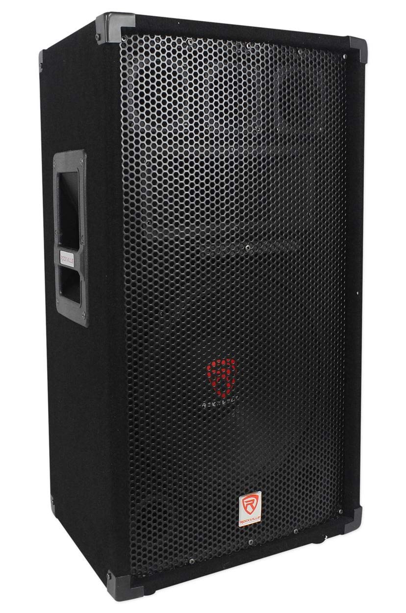 RSG12 2-Pack - Image 3