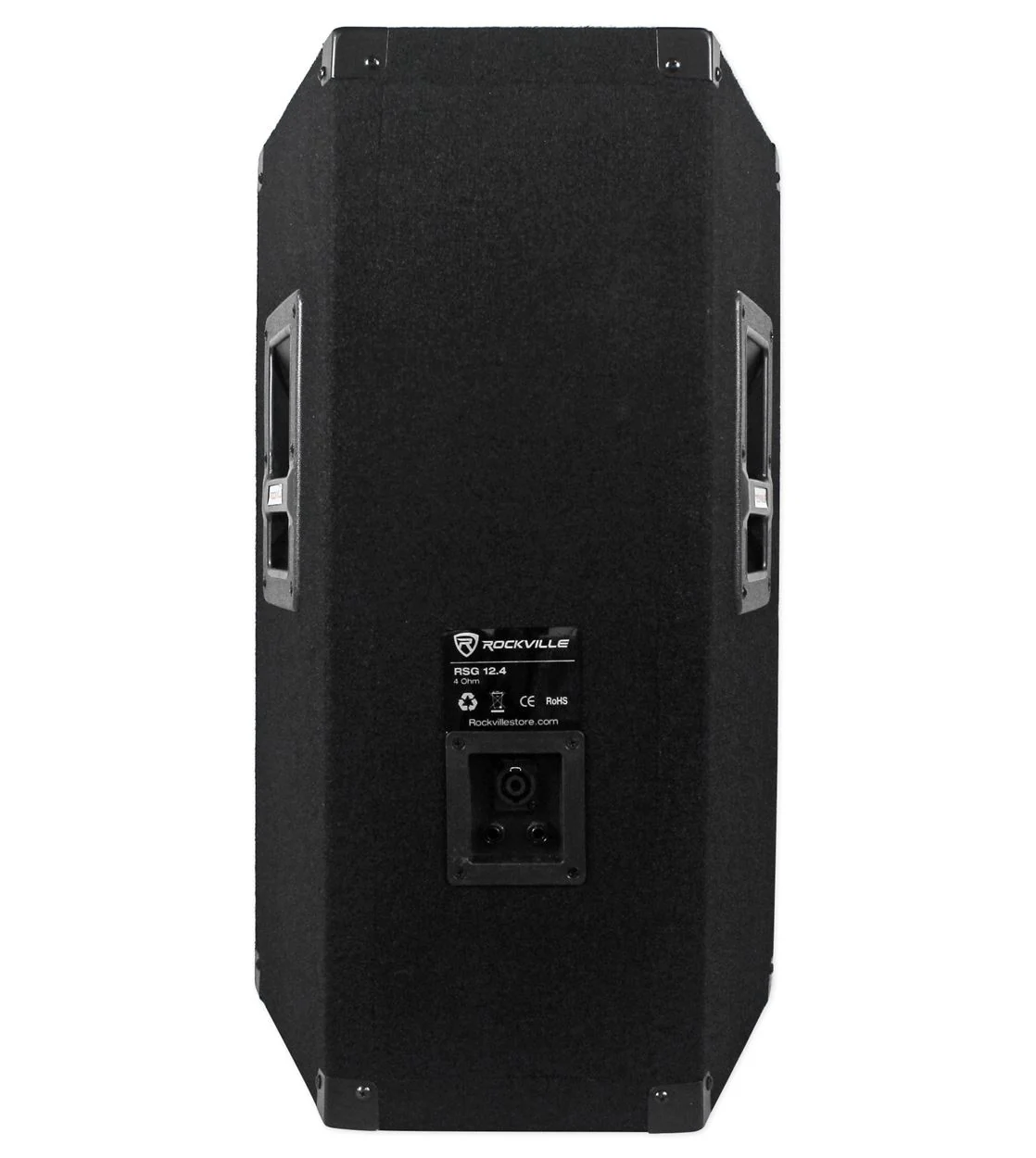 RSG12.4 2-Pack - Image 2