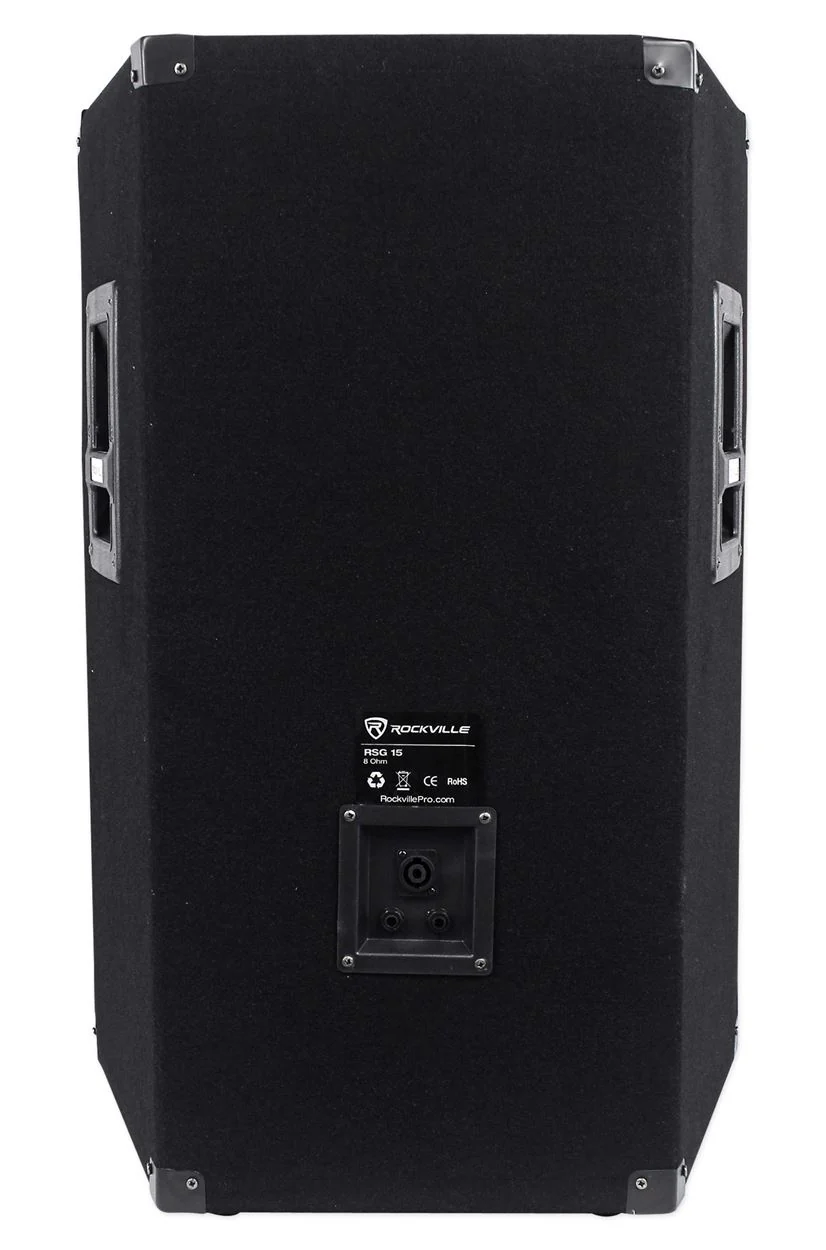 RSG15 2-Pack - Image 2