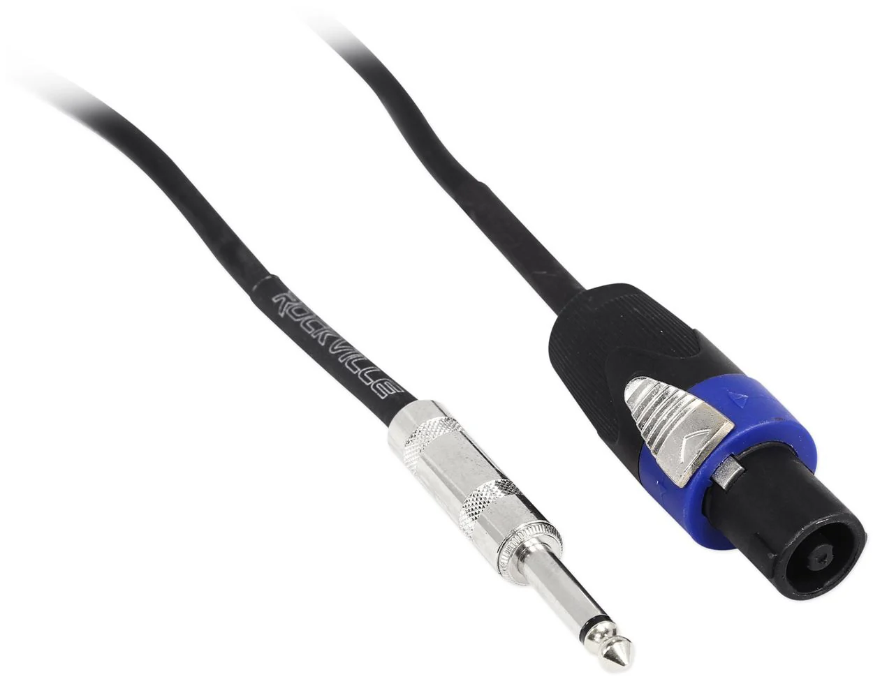 RSG15.24 2-Pack + RPM48S Powered Mixer Bundle - Image 3