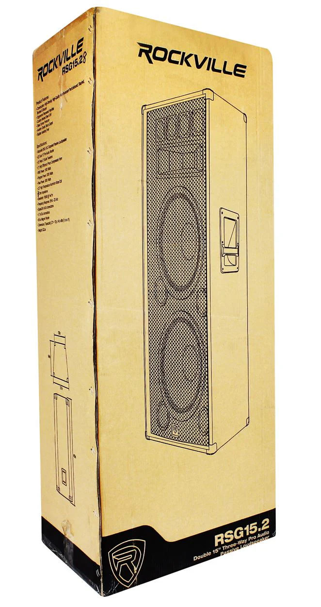 RSG15.28 2-Pack - Image 4