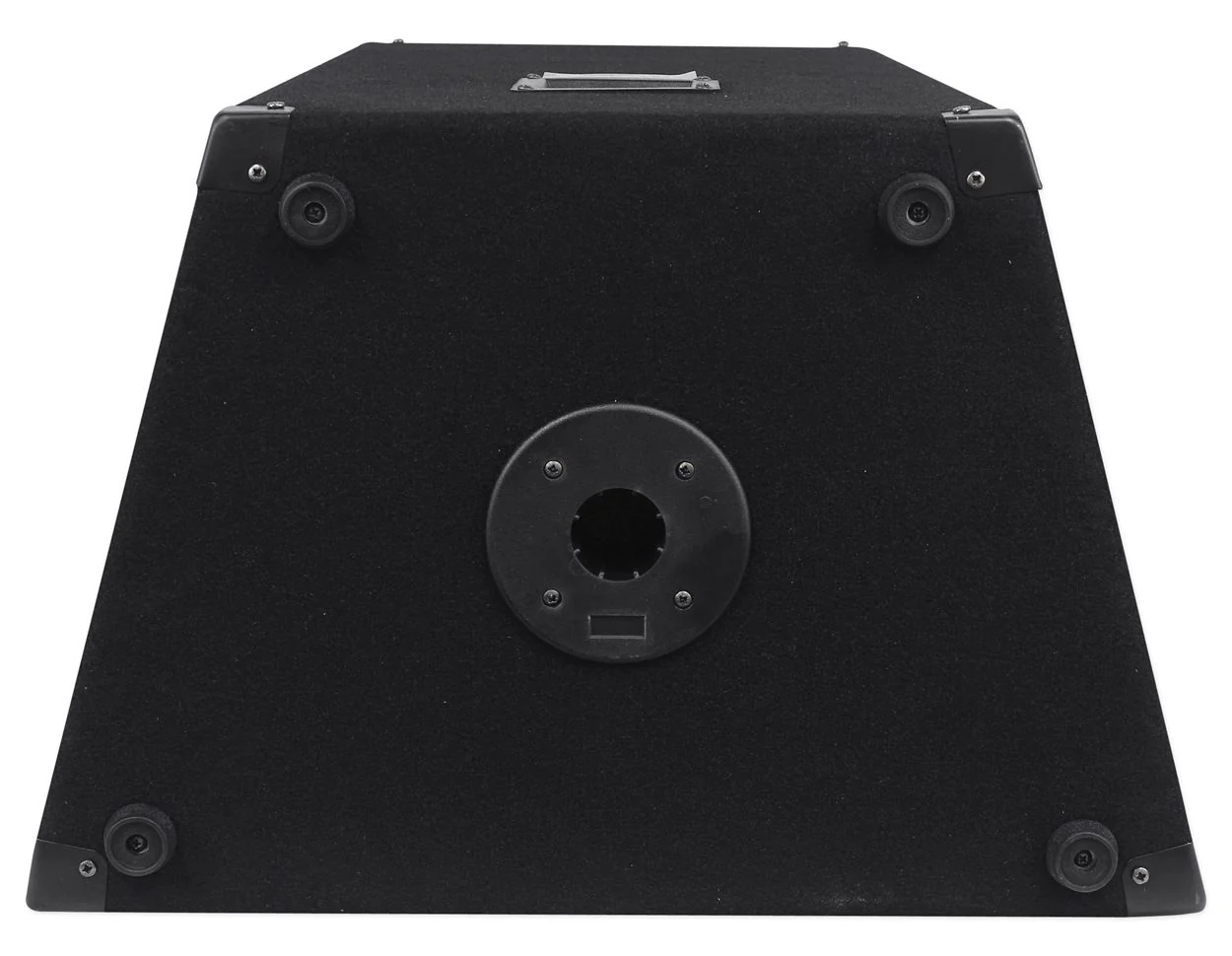 RSG15 15" 8-Ohm Speakers 2-Pack + RPM1470 Powered Mixer Bundle - Image 18